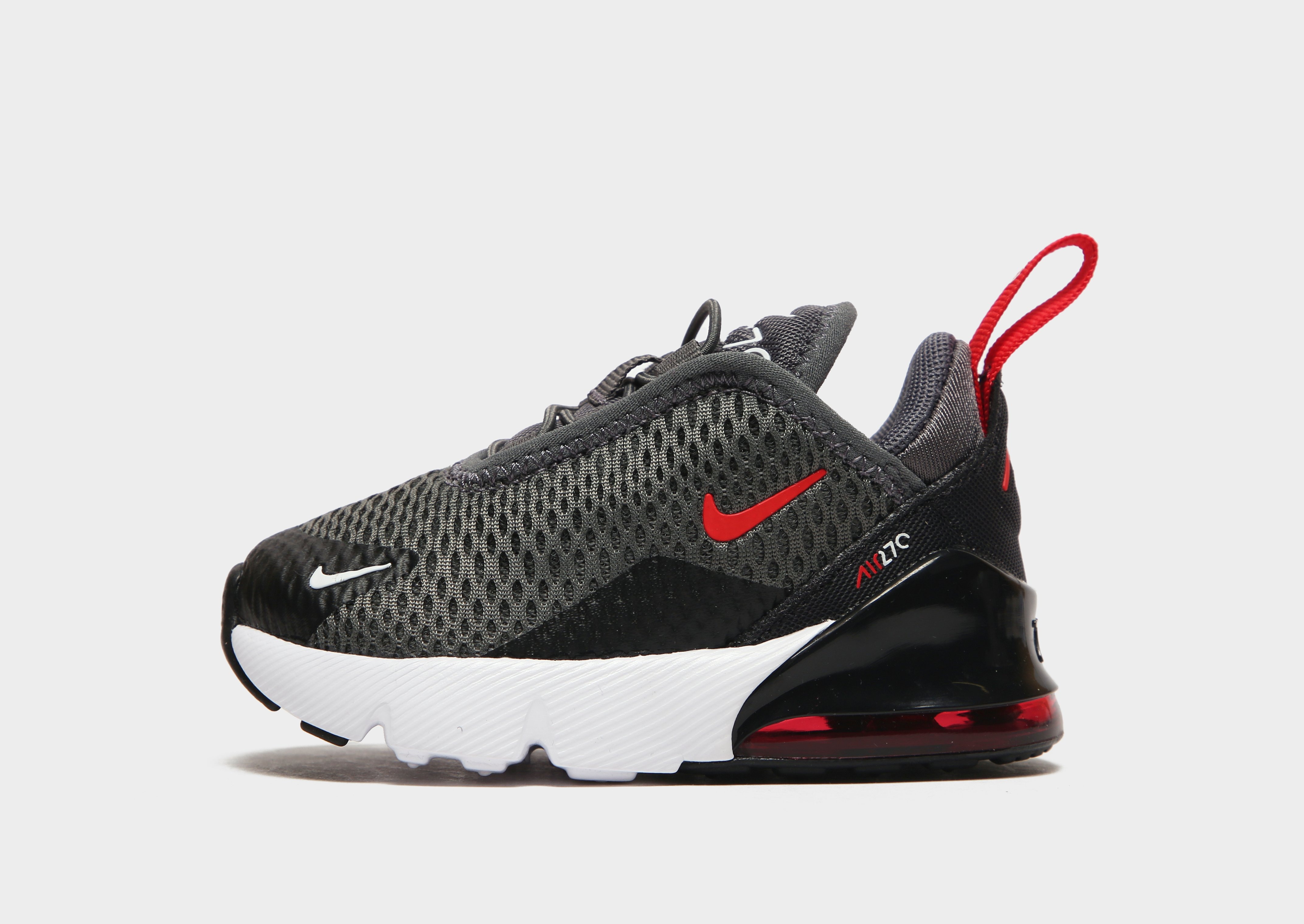 nike 270 infant