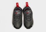 Nike Nike Air Max 270 Schoenen voor baby's/peuters
