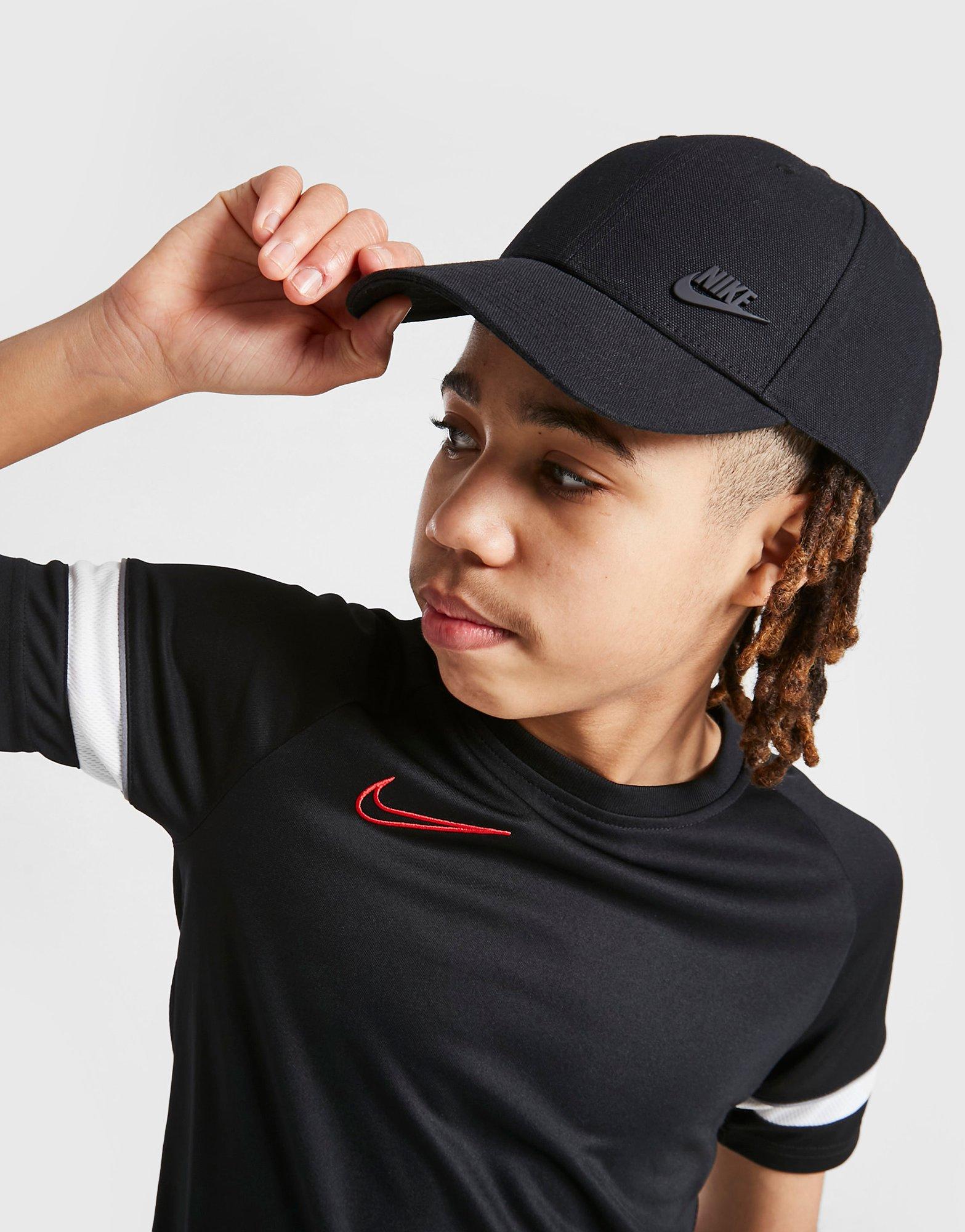 Nike Academy T-Shirt Junior