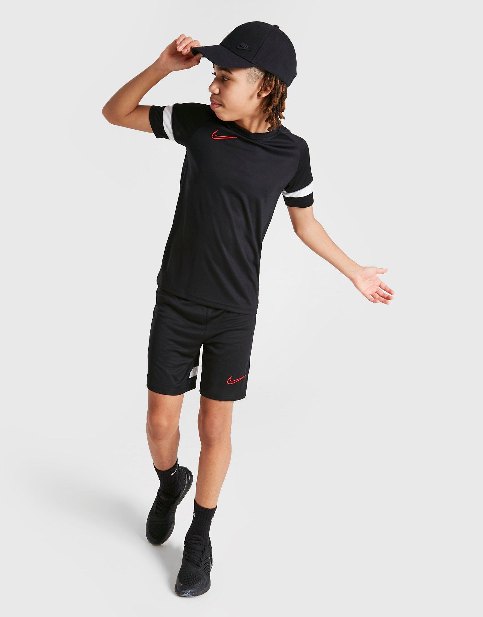 Nike Academy T-Shirt Junior