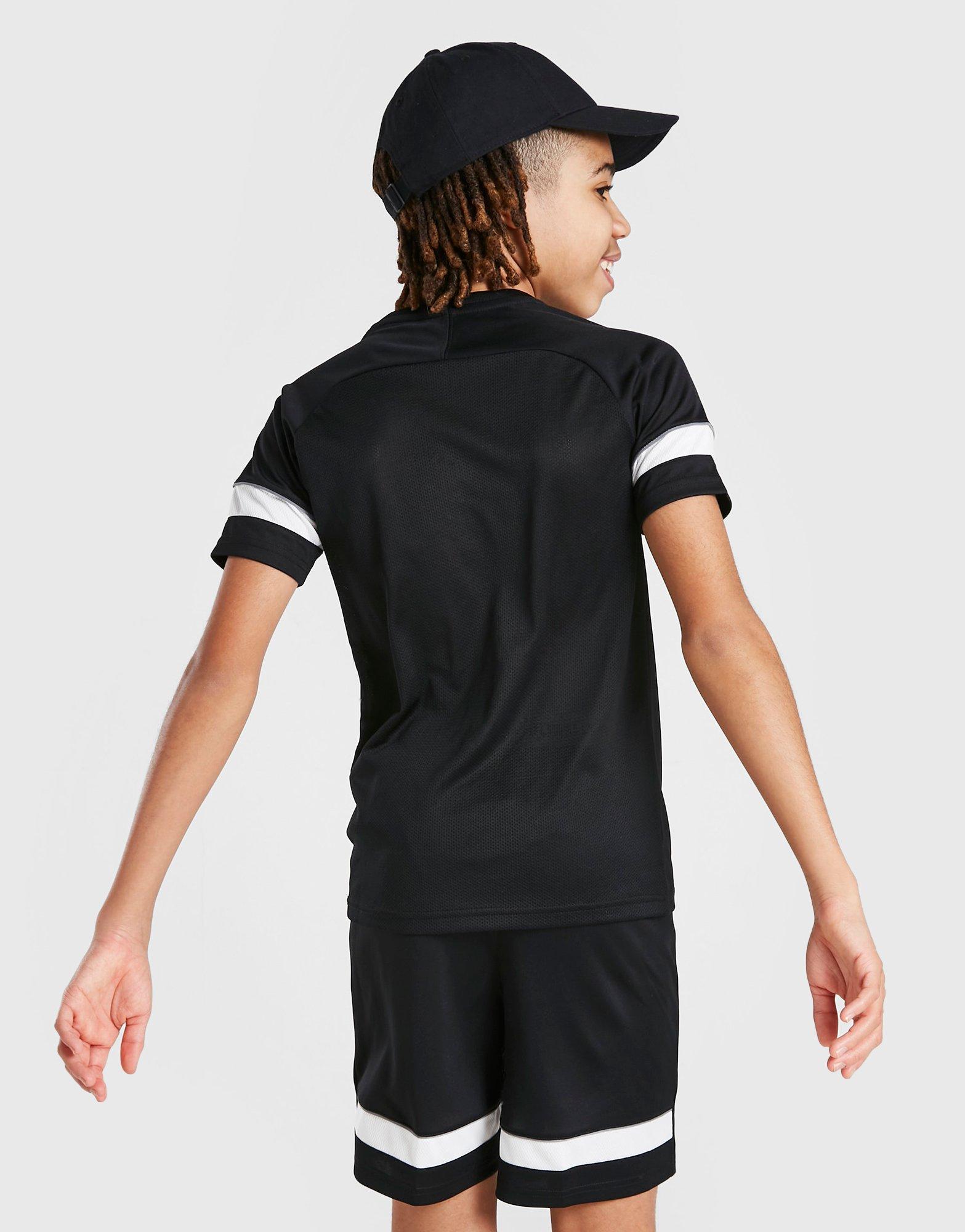 Nike Academy T-Shirt Junior