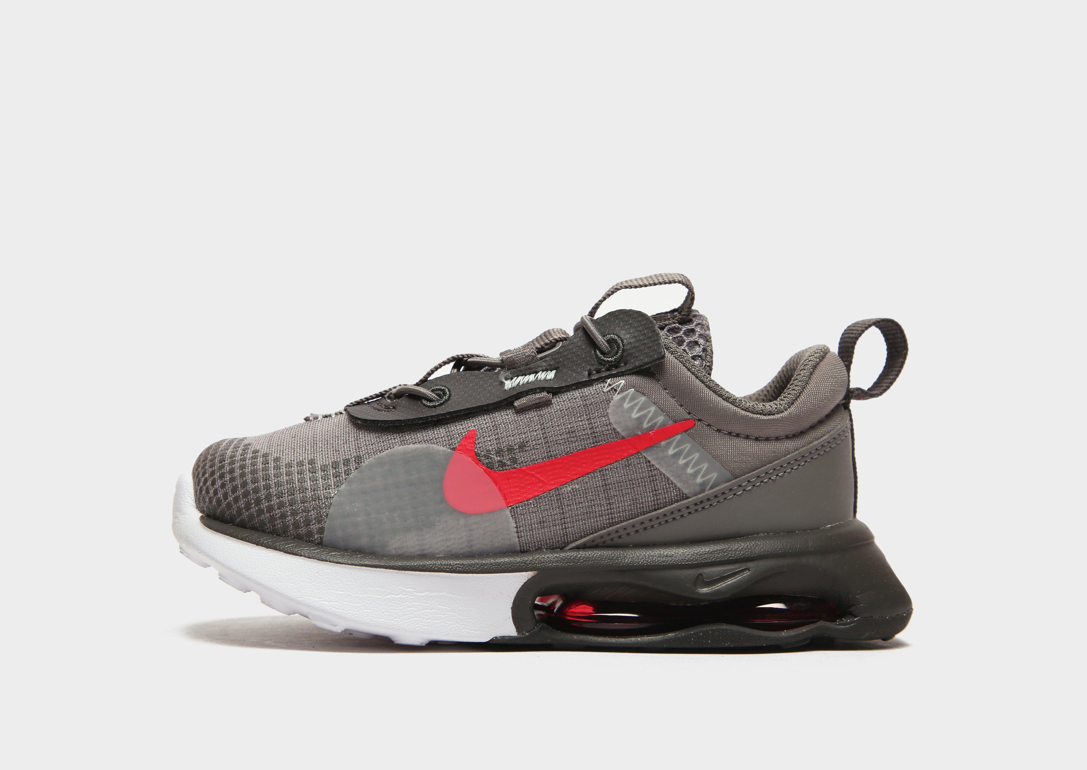 foot locker air max 2021