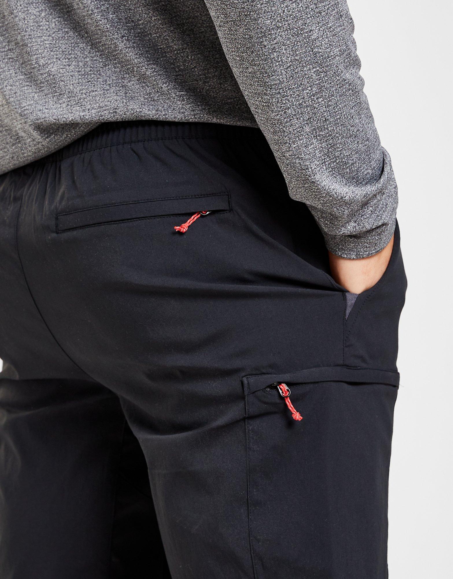 Berghaus Theran Shorts