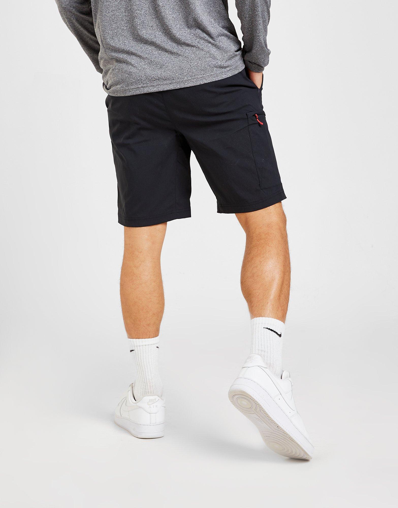 Berghaus Theran Shorts