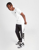 Nike Amplify Joggers Junior