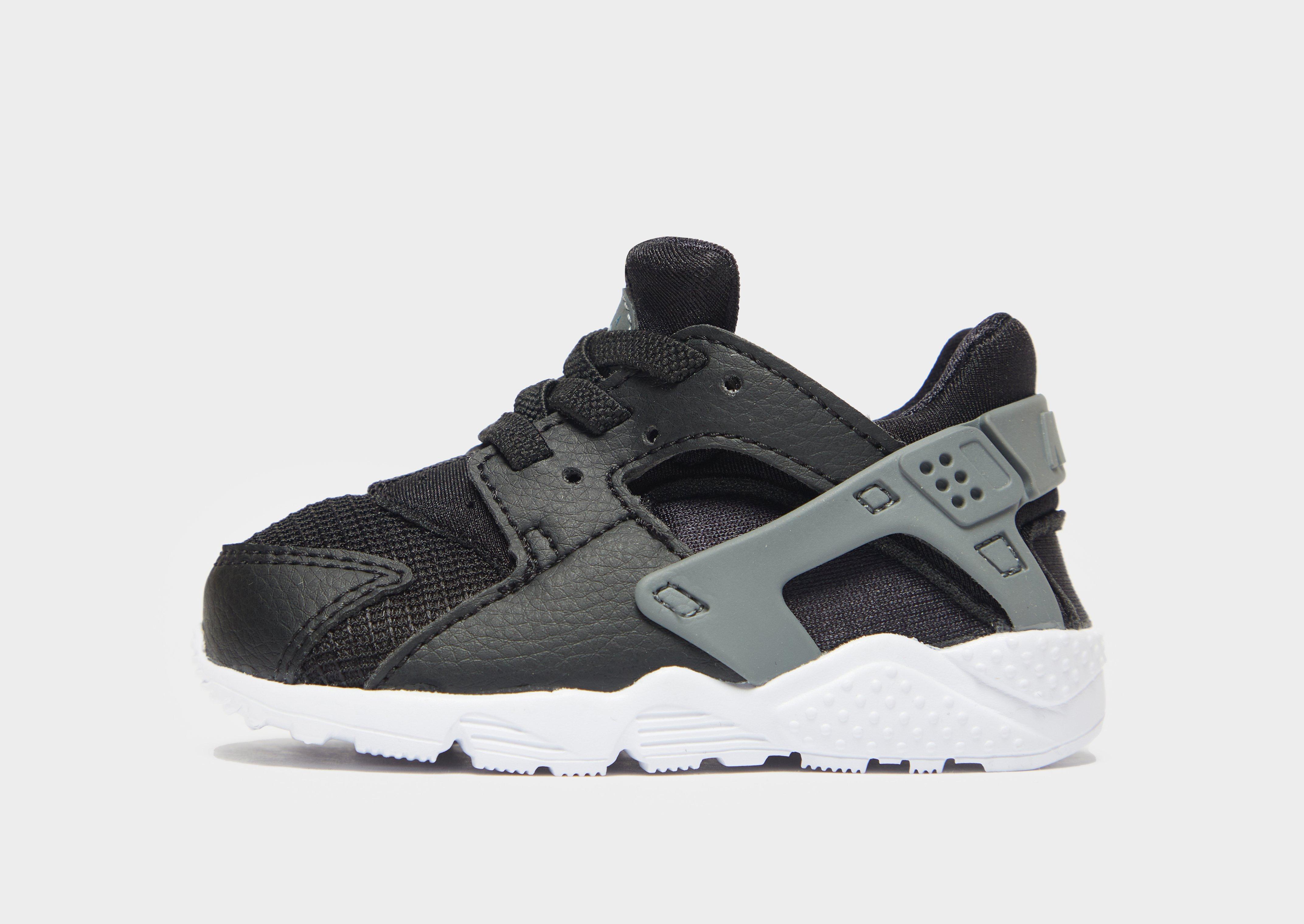 huarache infant