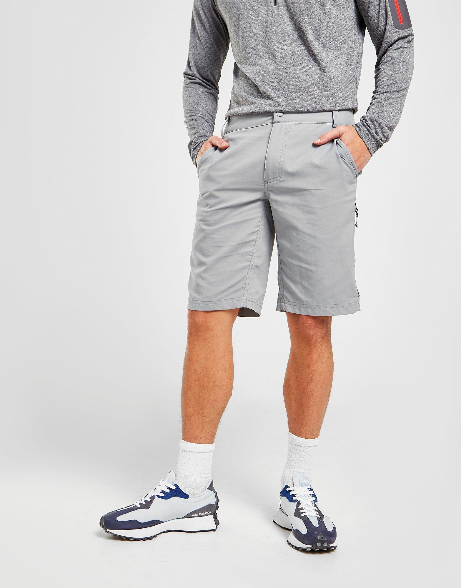 Berghaus Navigator 2.0 Shorts