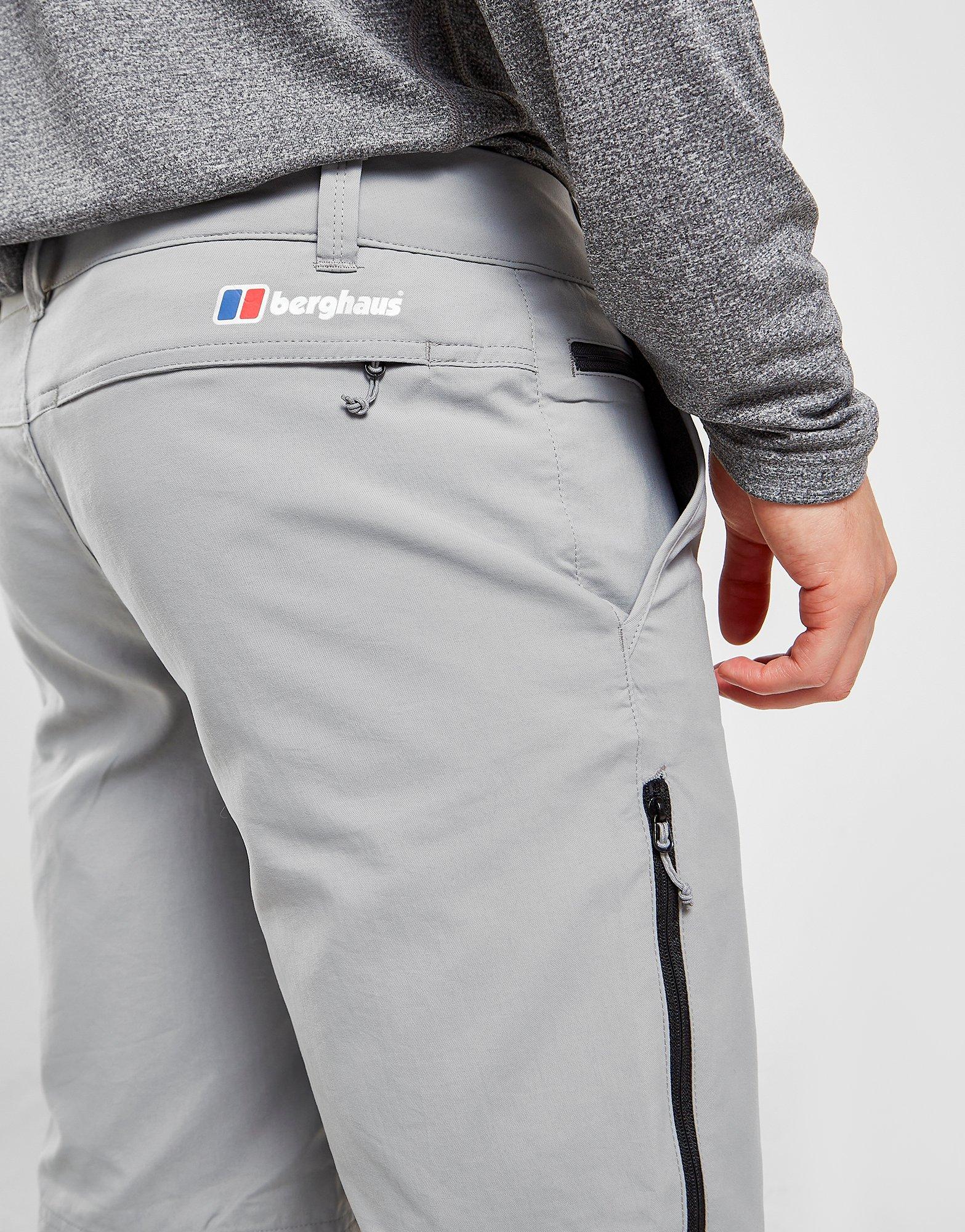 Berghaus Navigator 2.0 Shorts