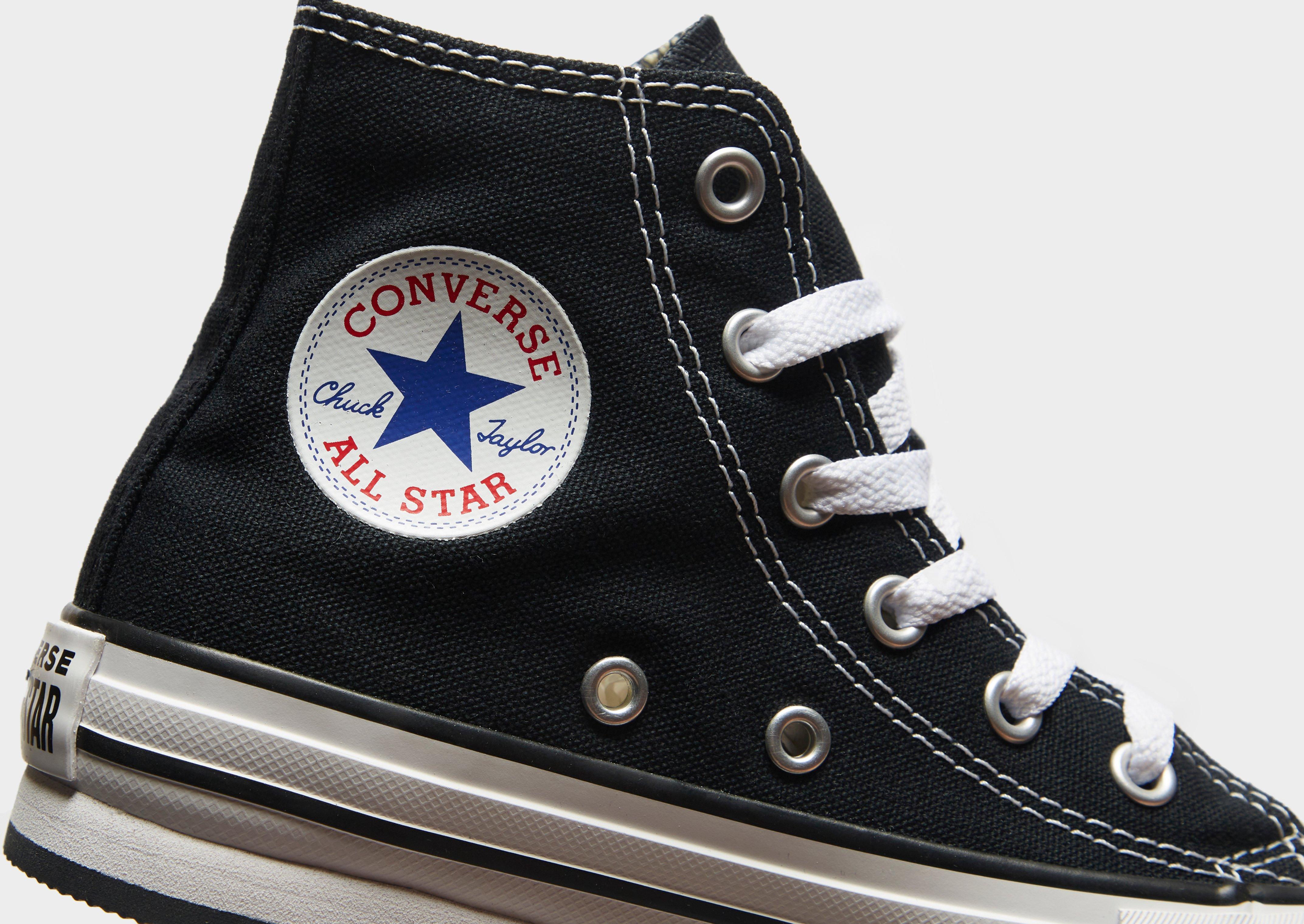 Jd converse shop