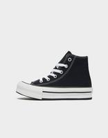 Converse Chuck Taylor All Star High Lift Bambino