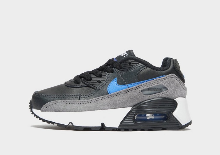 سائل استحمام جونسون Acheter Noir Nike Basket Air Max 90 Enfant سائل استحمام جونسون سائل استحمام جونسون Acheter Noir Nike Basket Air Max 90 Enfant سائل استحمام جونسون
