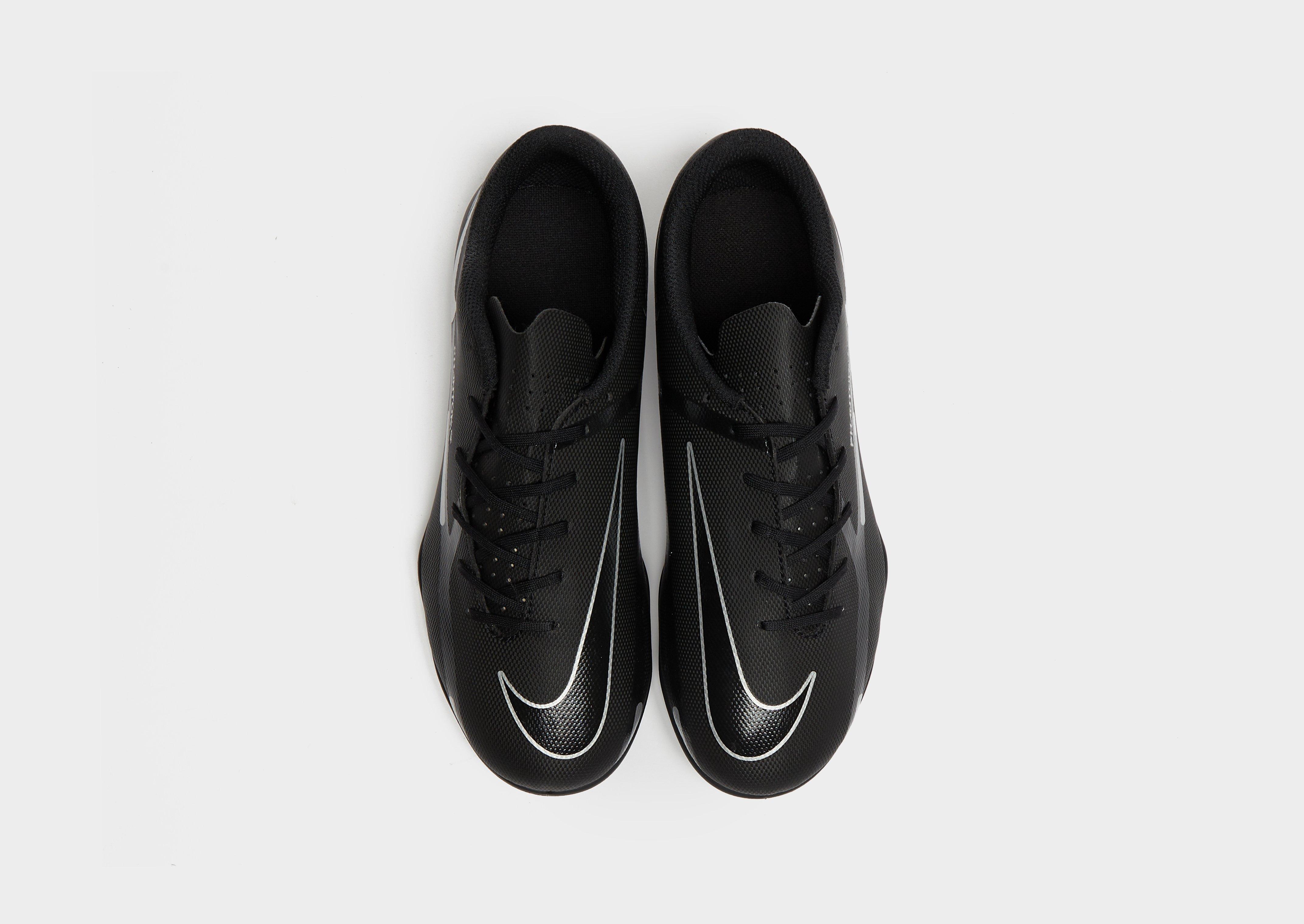 Nike Under the Radar Phantom Venom Club FG Kinder