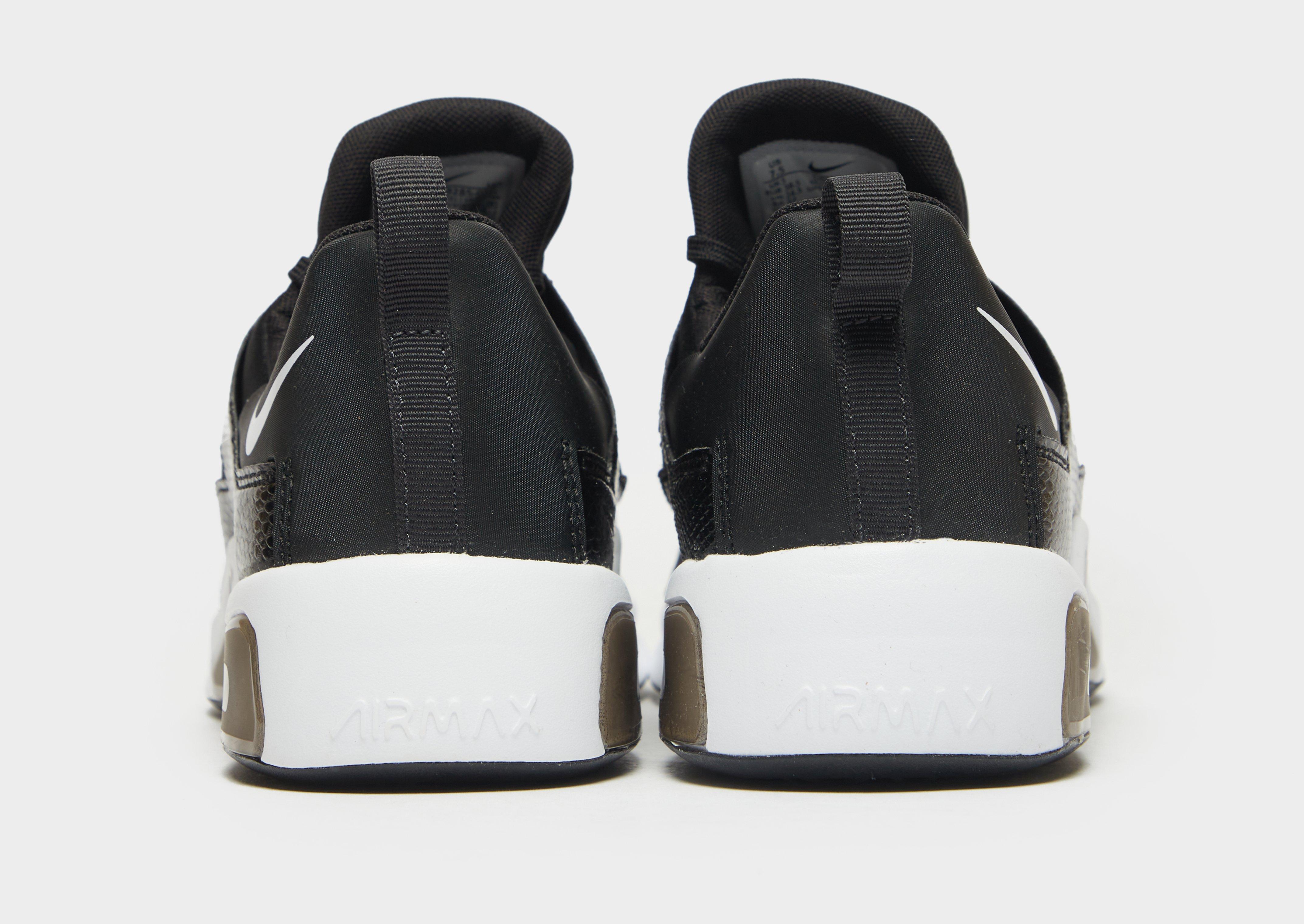 Nike Nike Air Max Bella TR 5 Trainingsschoenen voor dames