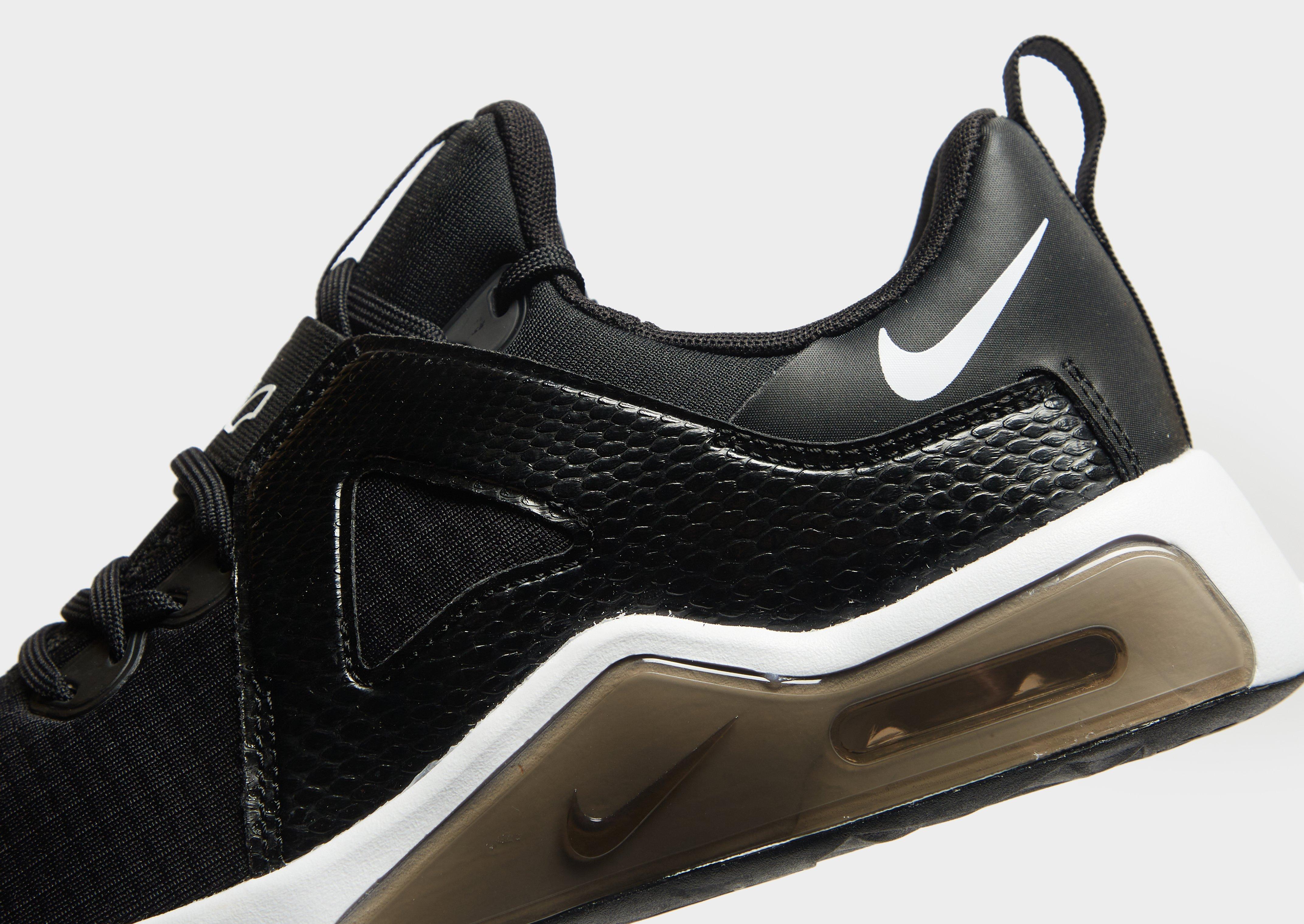 Nike Nike Air Max Bella TR 5 Trainingsschoenen voor dames