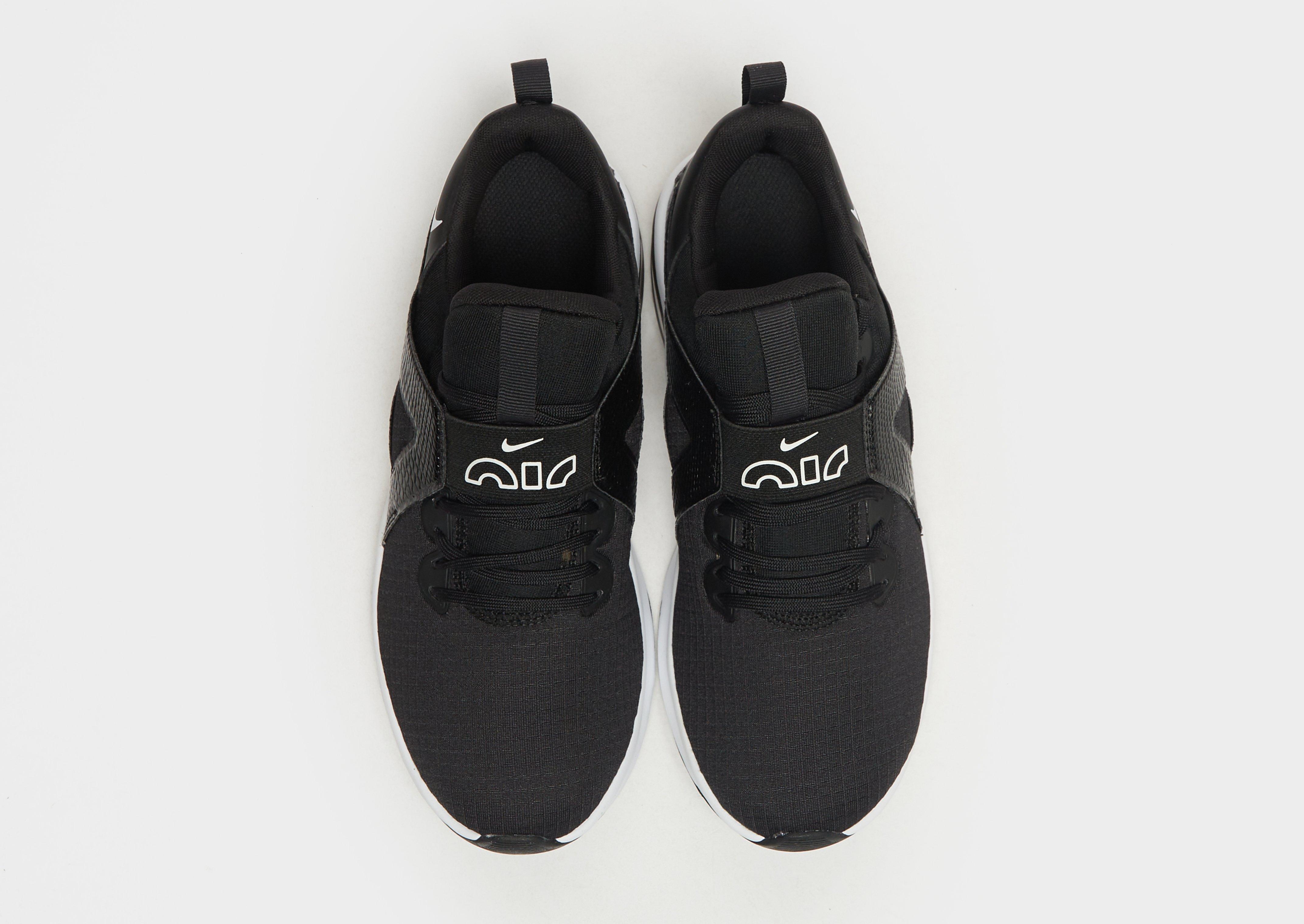 Nike Nike Air Max Bella TR 5 Trainingsschoenen voor dames