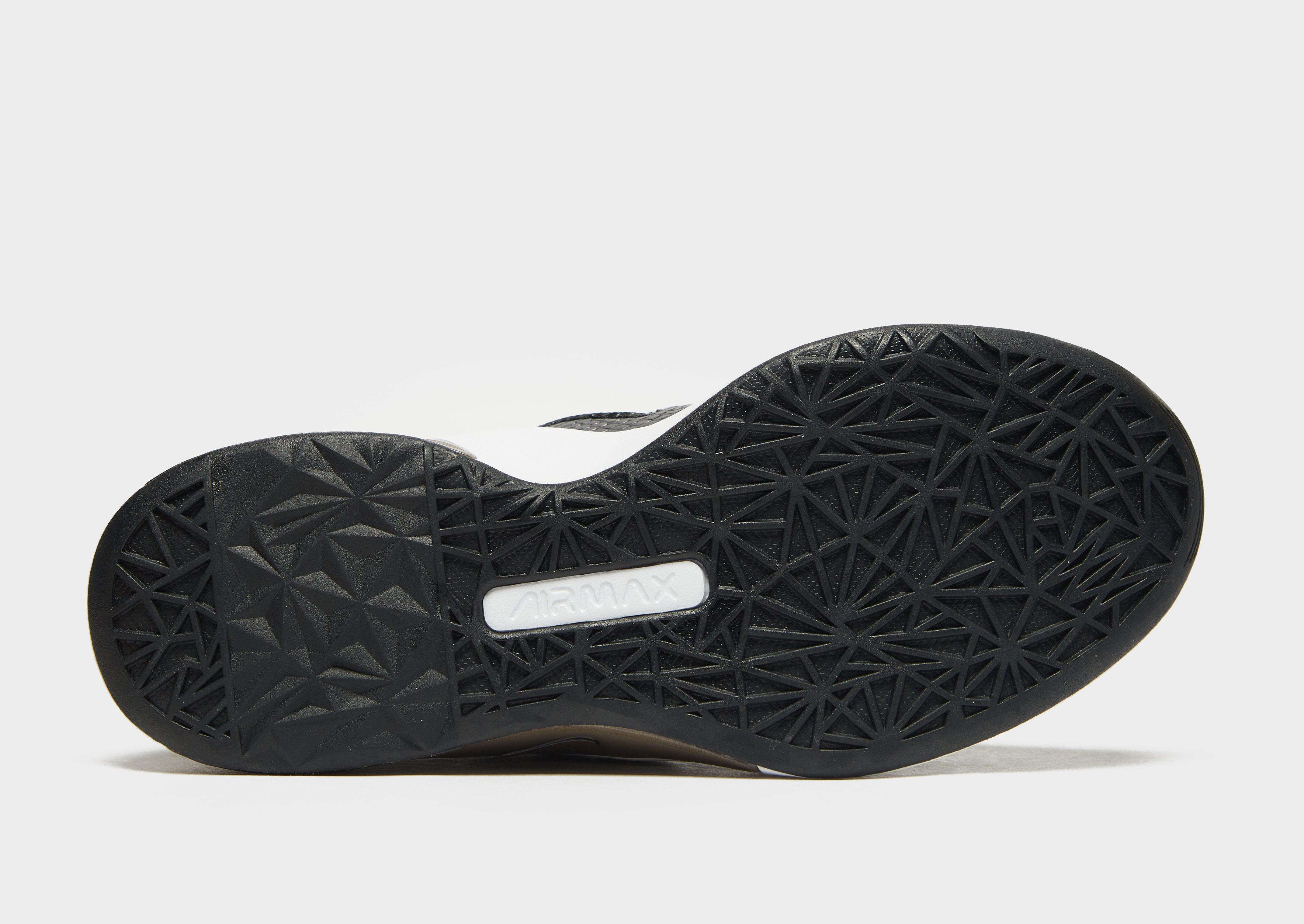 Nike Nike Air Max Bella TR 5 Trainingsschoenen voor dames