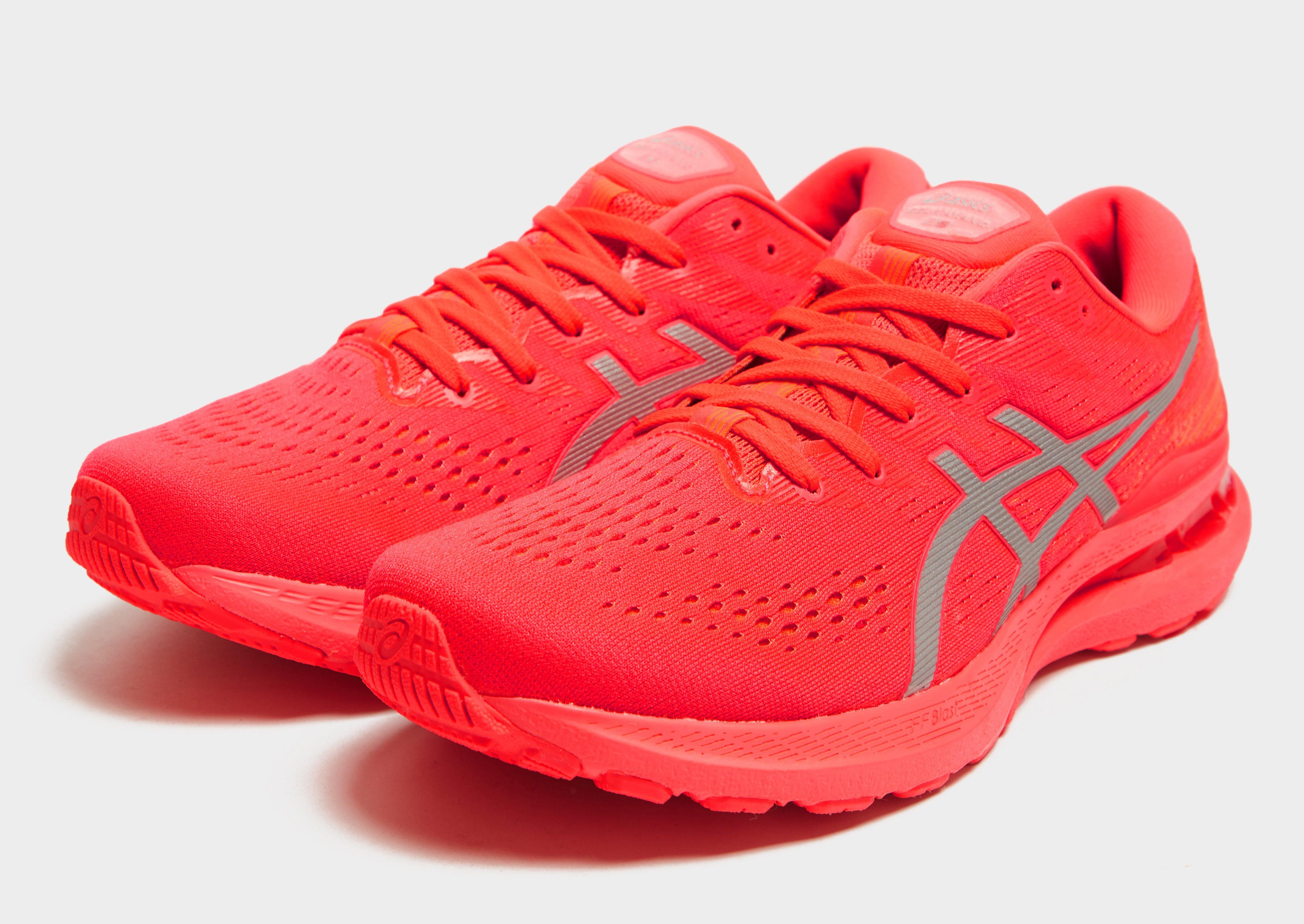 ASICS GEL-Kayano 28