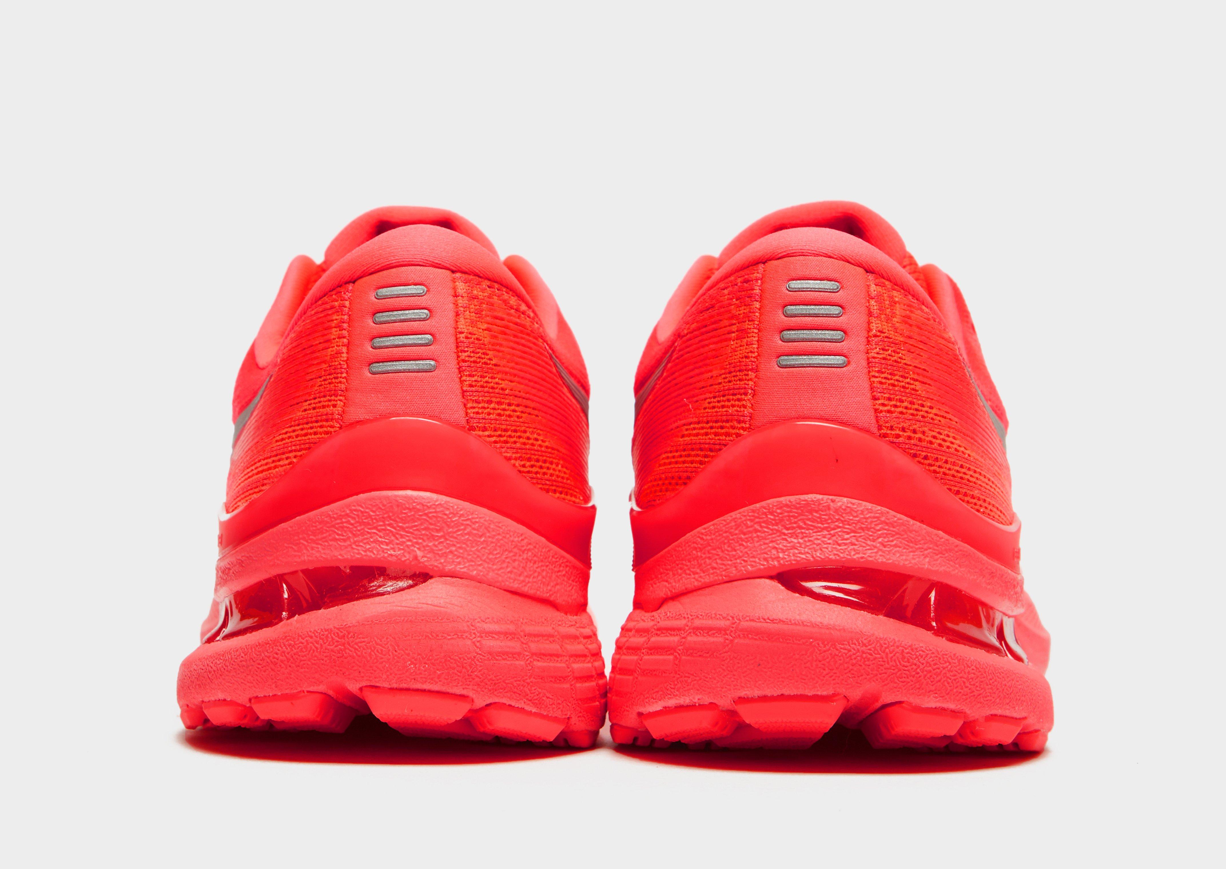 ASICS GEL-Kayano 28
