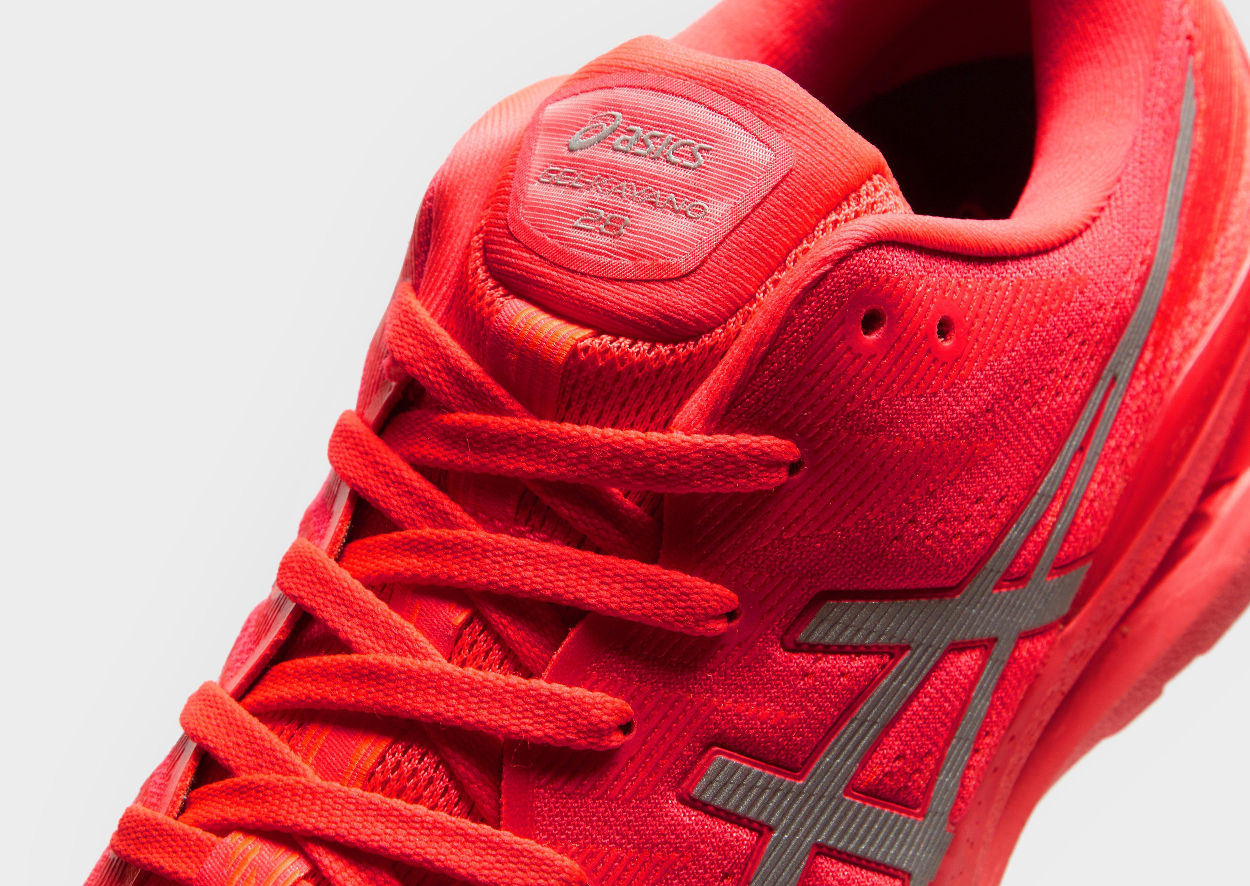 ASICS GEL-Kayano 28