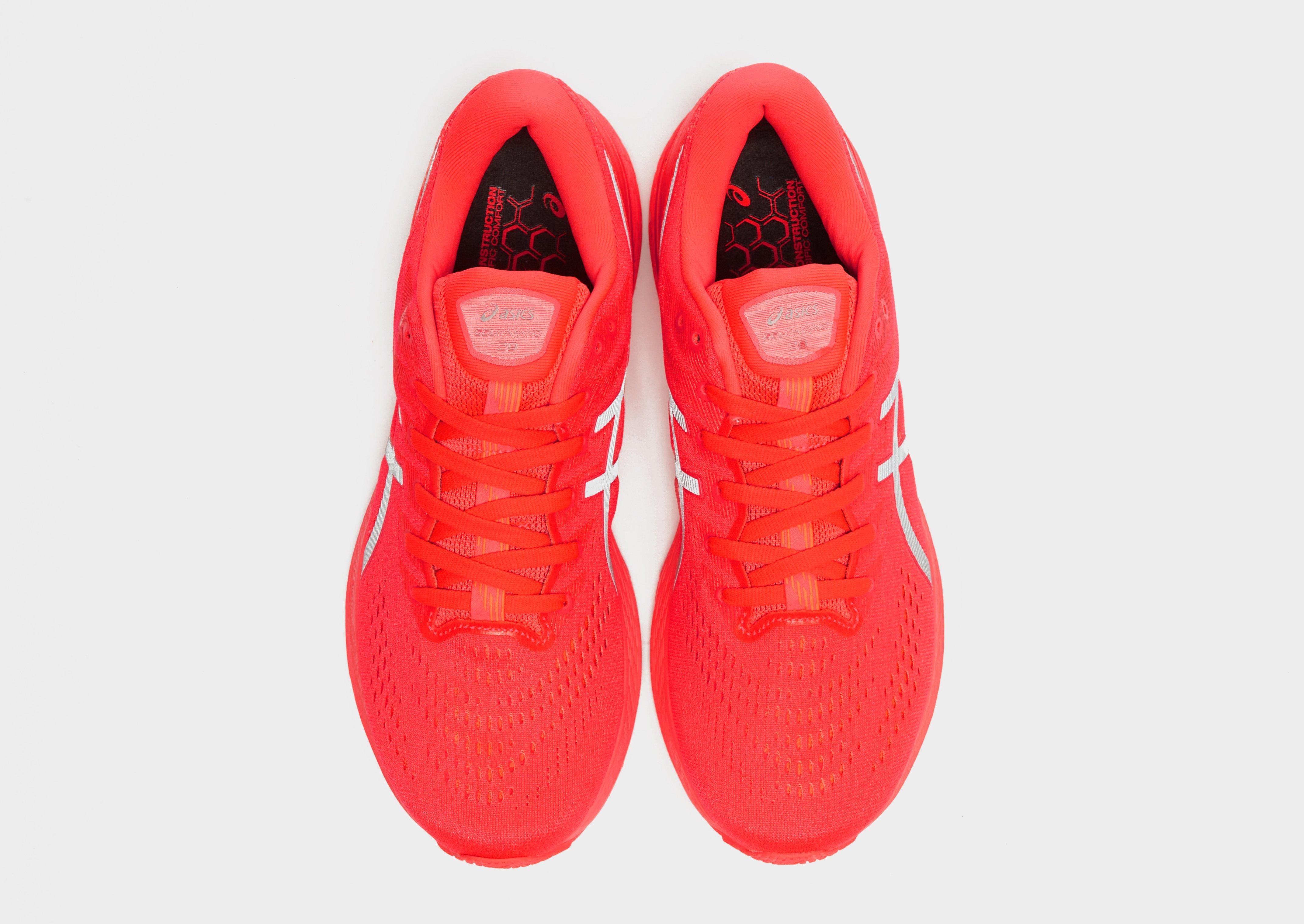ASICS GEL-Kayano 28