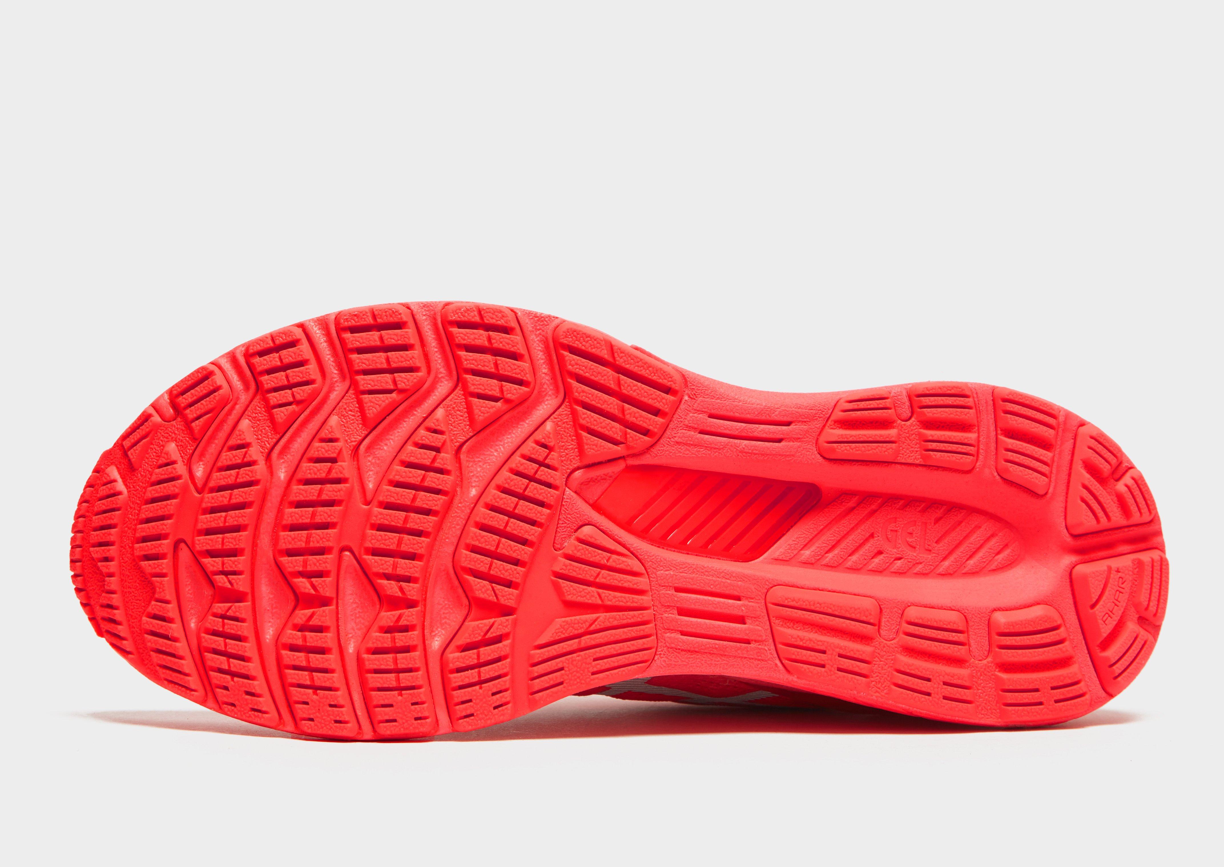 ASICS GEL-Kayano 28