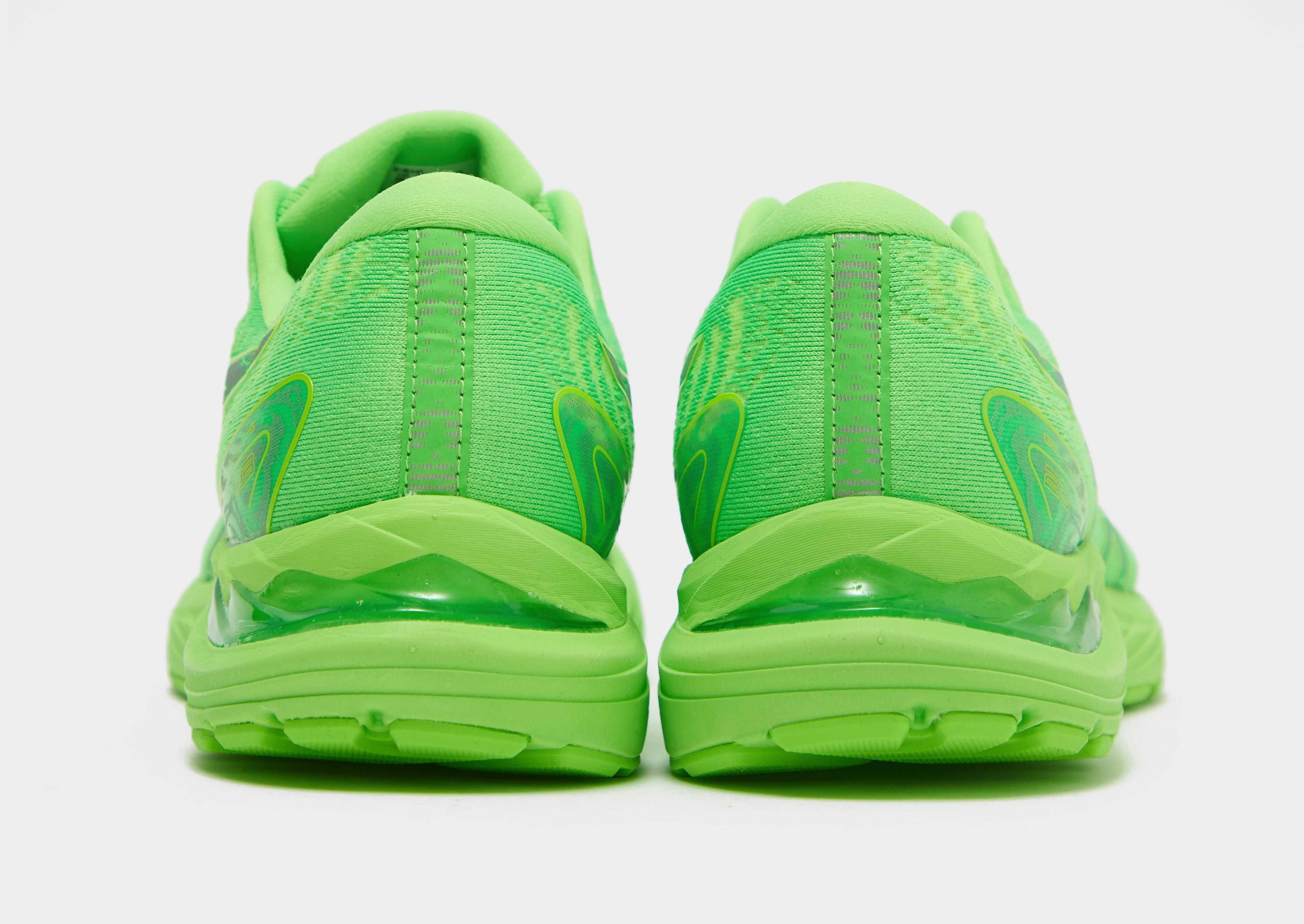 ASICS GEL-Cumulus 23 Lite Show