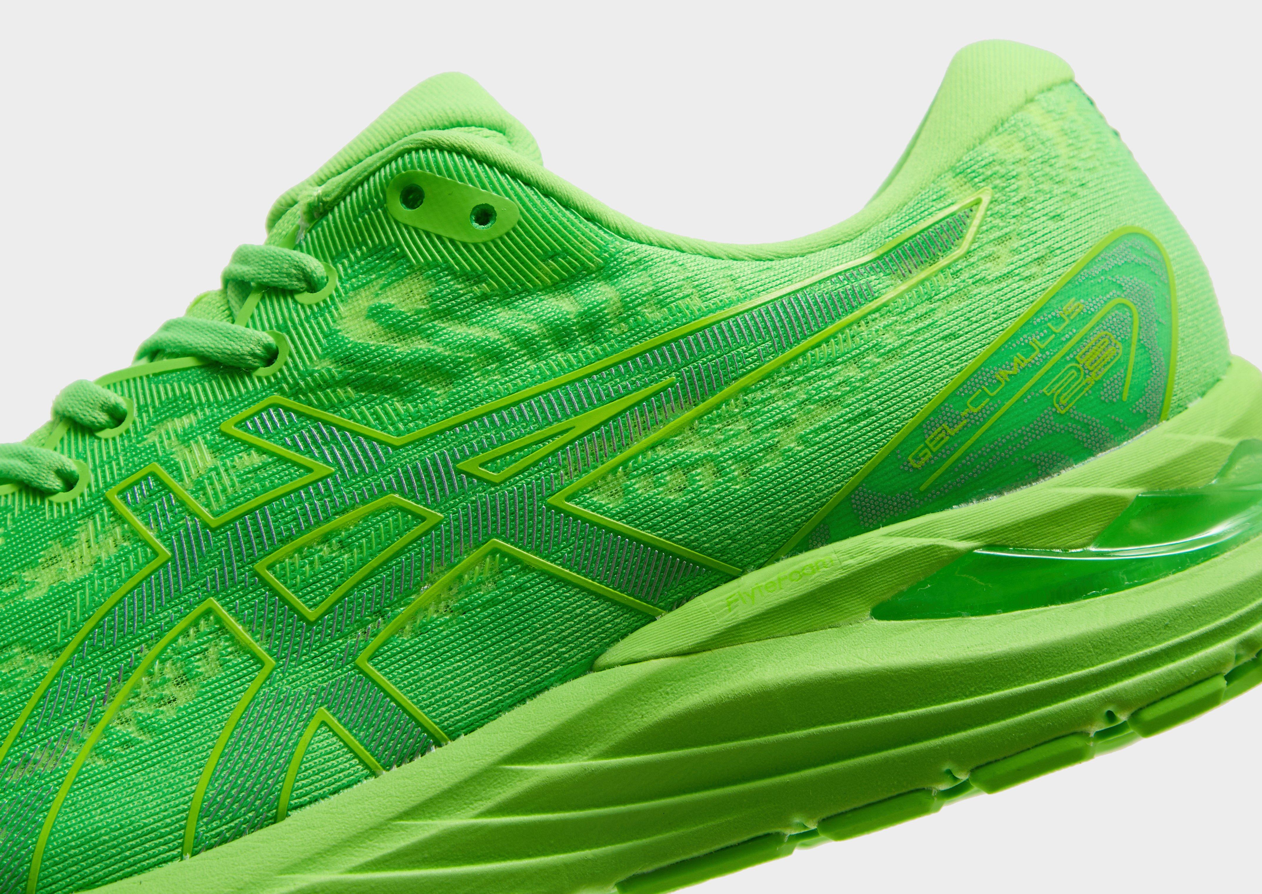 ASICS GEL-Cumulus 23 Lite Show