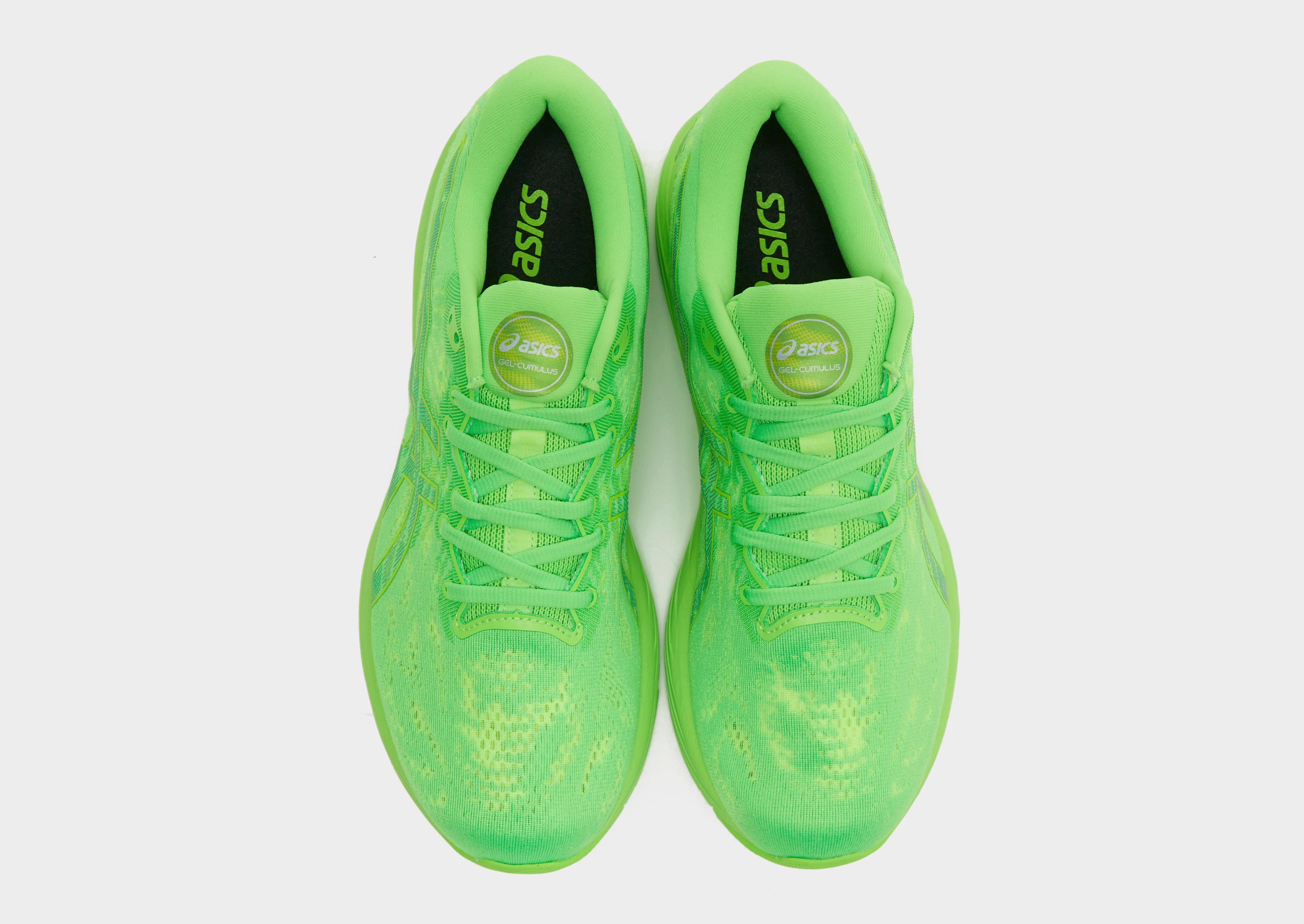 ASICS GEL-Cumulus 23 Lite Show