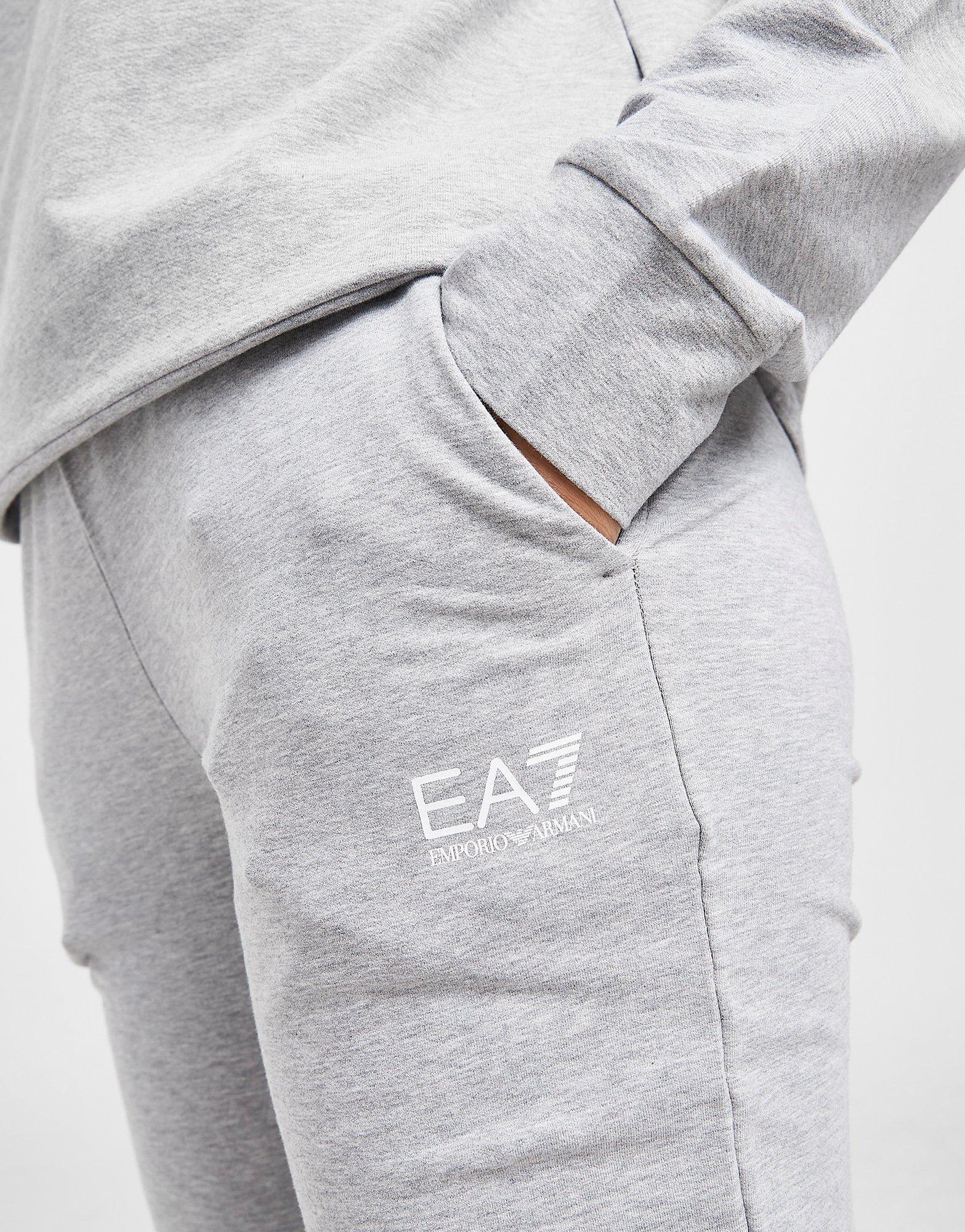 EA7 Emporio Armani Ensemble de survêtement Femme