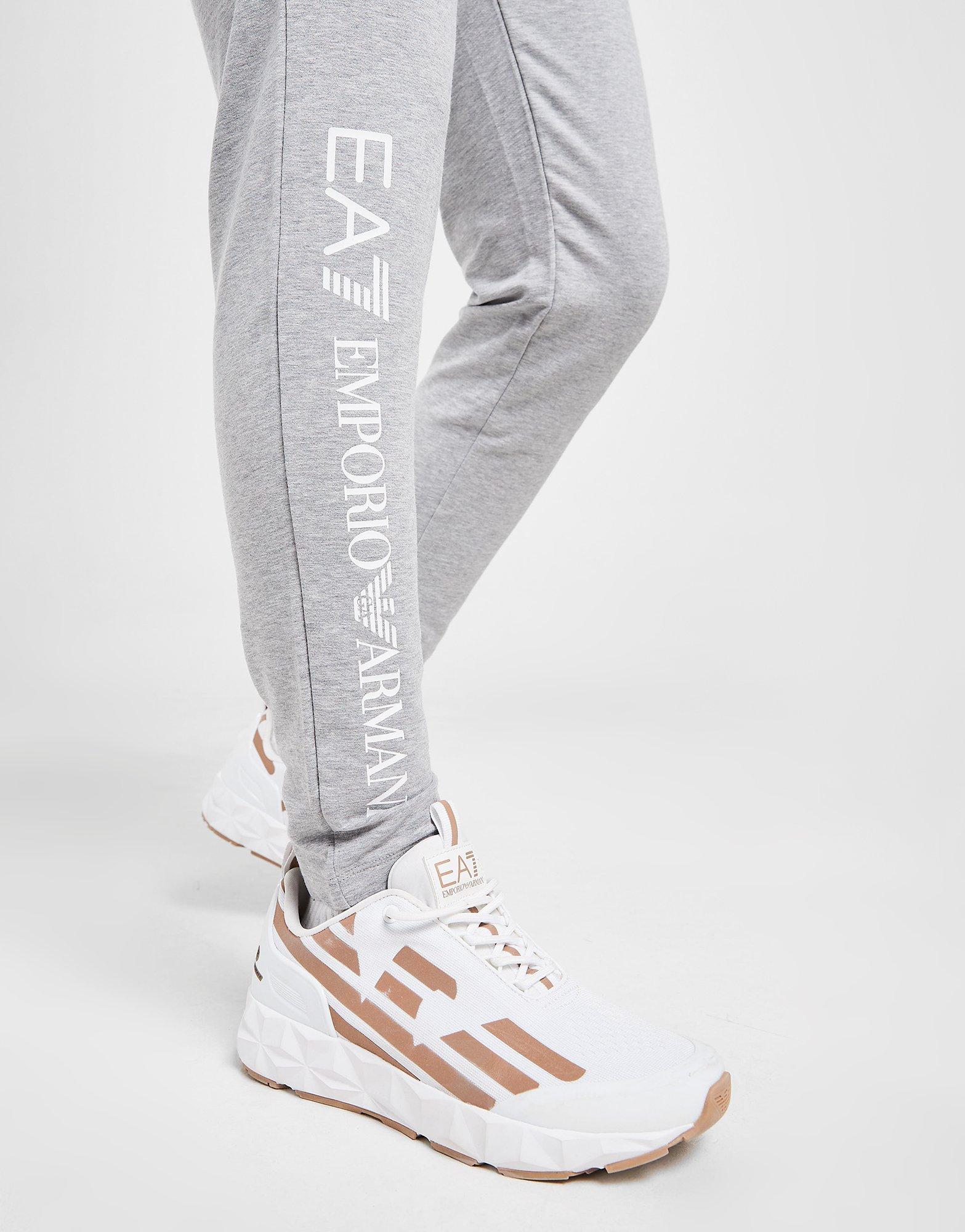 EA7 Emporio Armani Ensemble de survêtement Femme