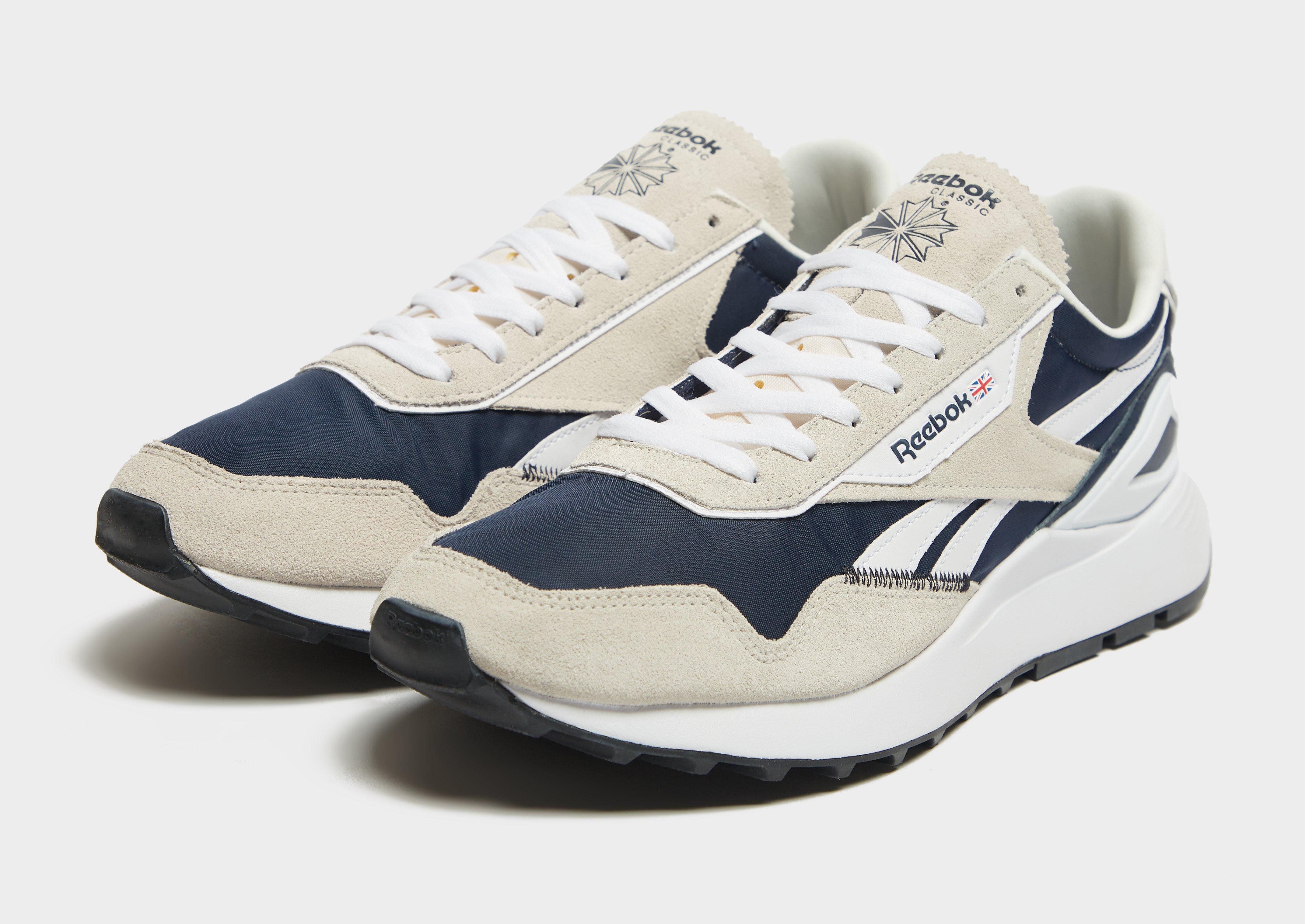 Reebok Classic Leather Legacy AZ