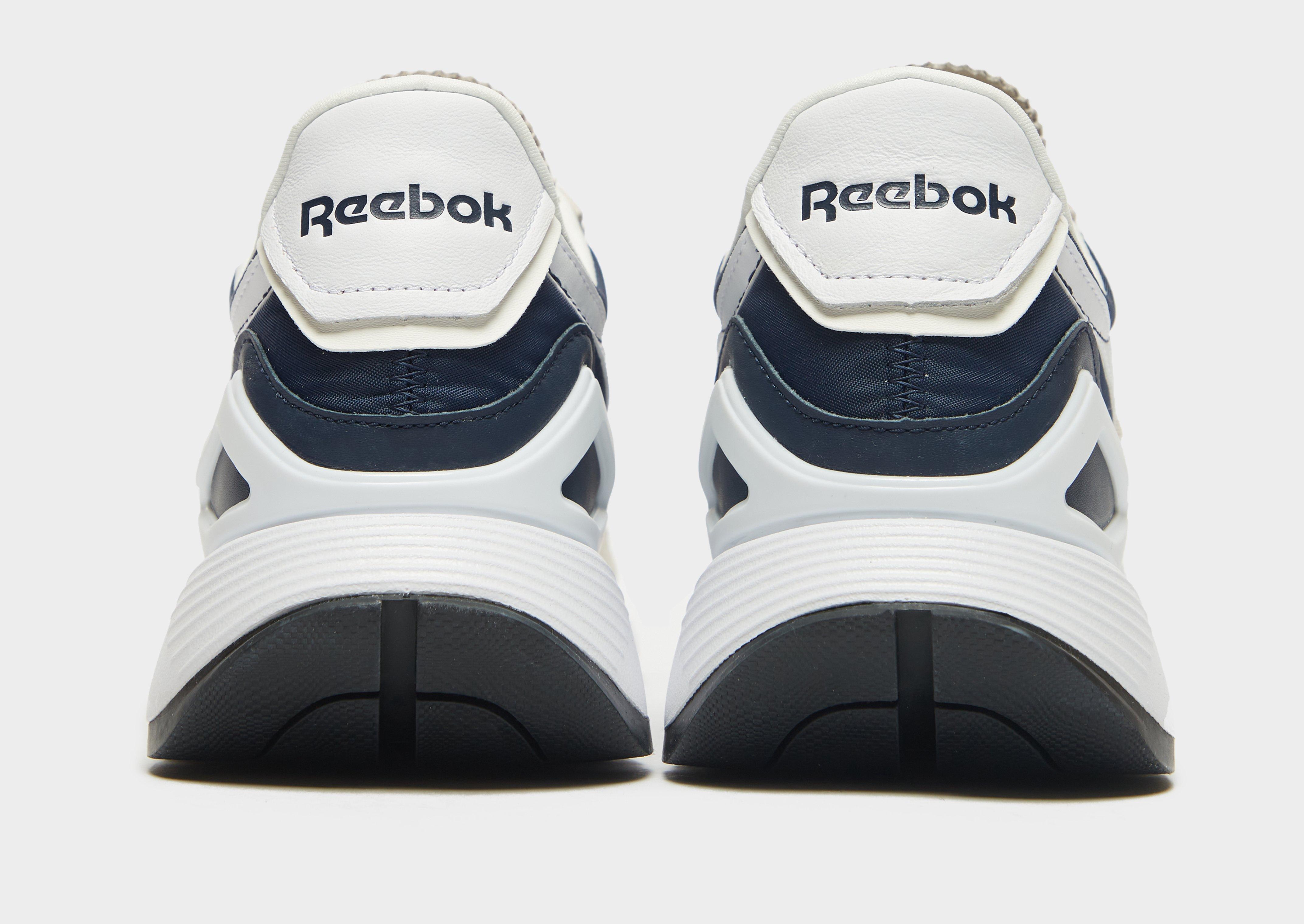 Reebok Classic Leather Legacy AZ