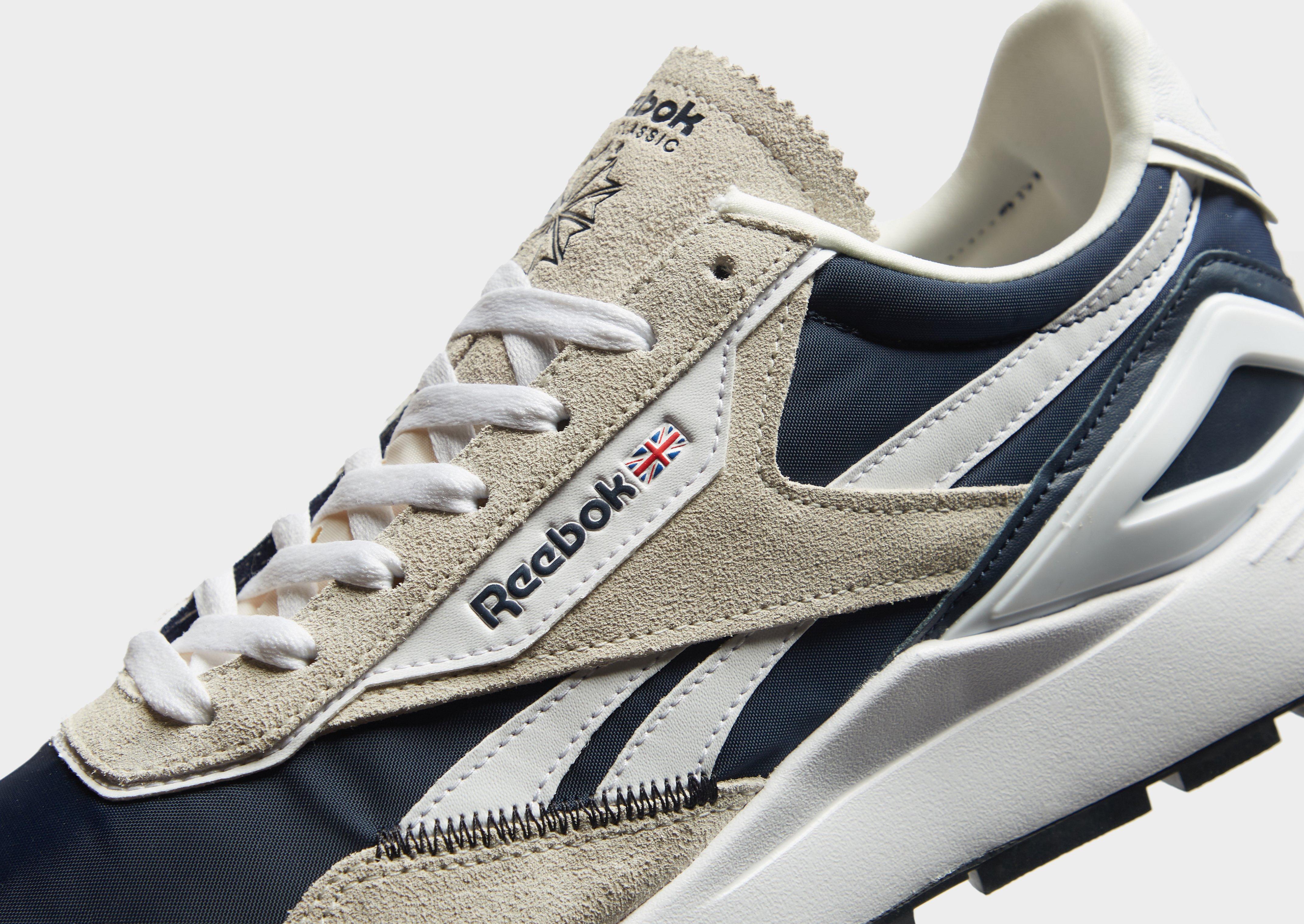 Reebok Classic Leather Legacy AZ