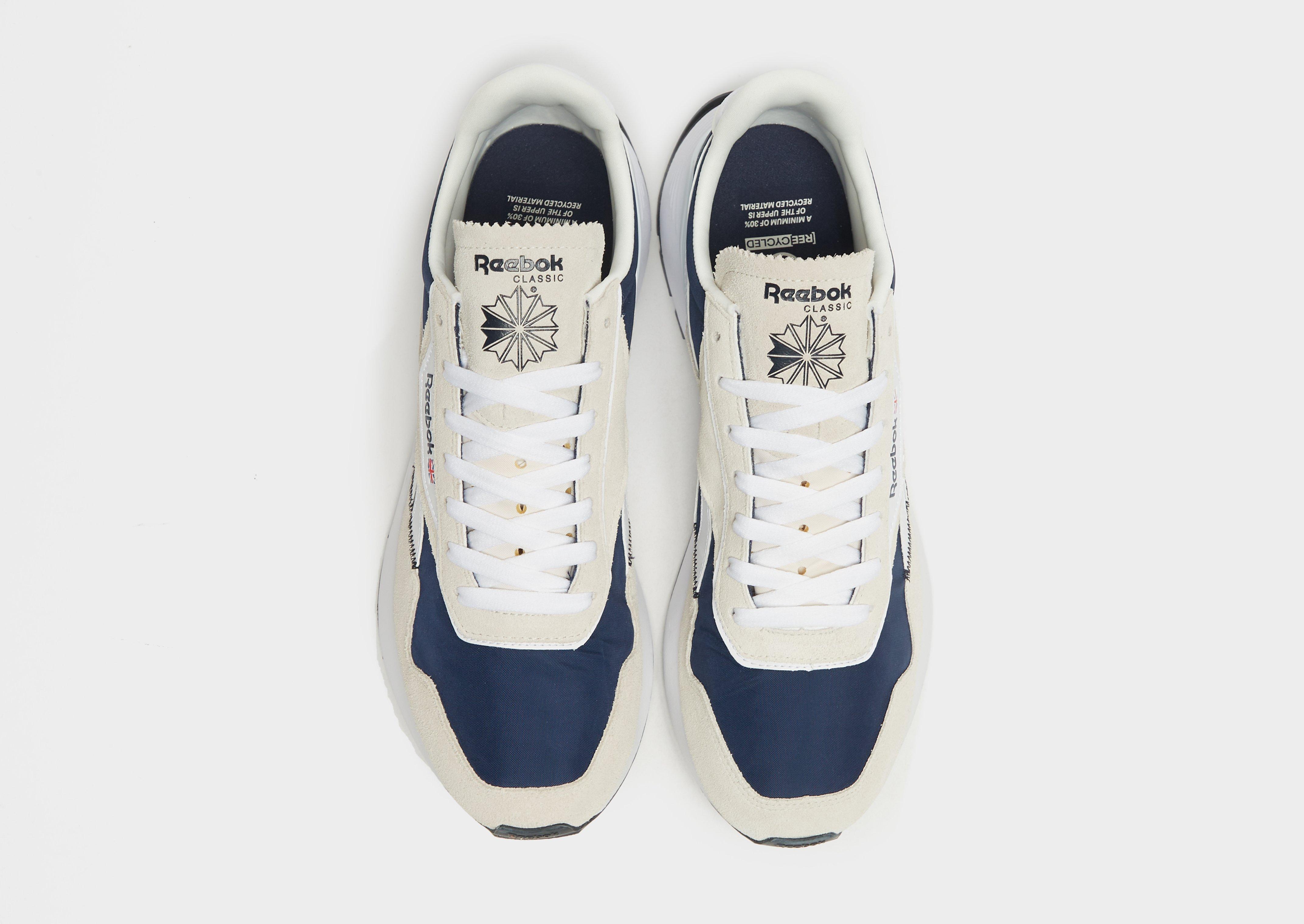 Reebok Classic Leather Legacy AZ