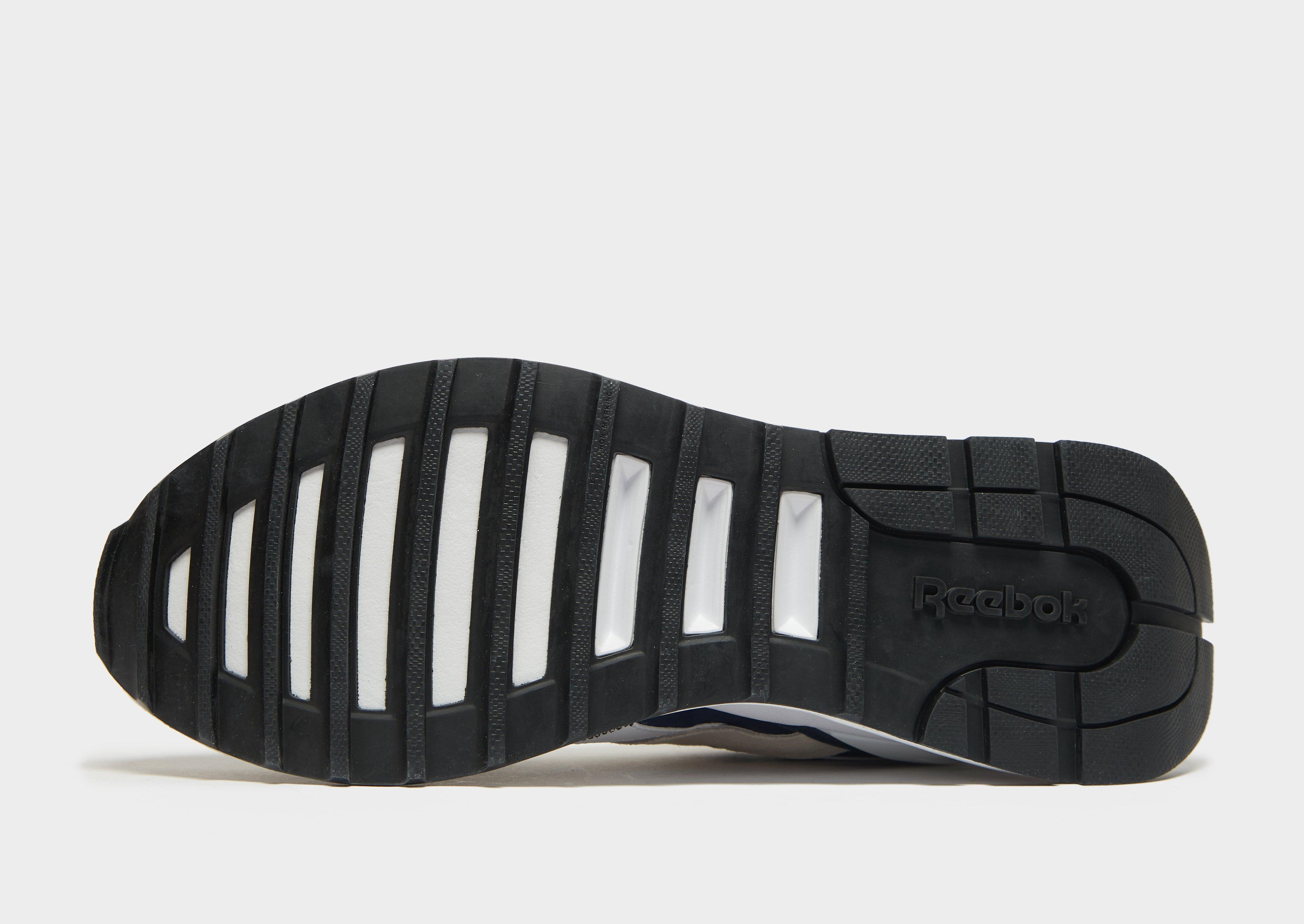 Reebok Classic Leather Legacy AZ