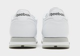 Reebok Classic Leather Herre