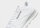 Reebok Classic Leather Miehet