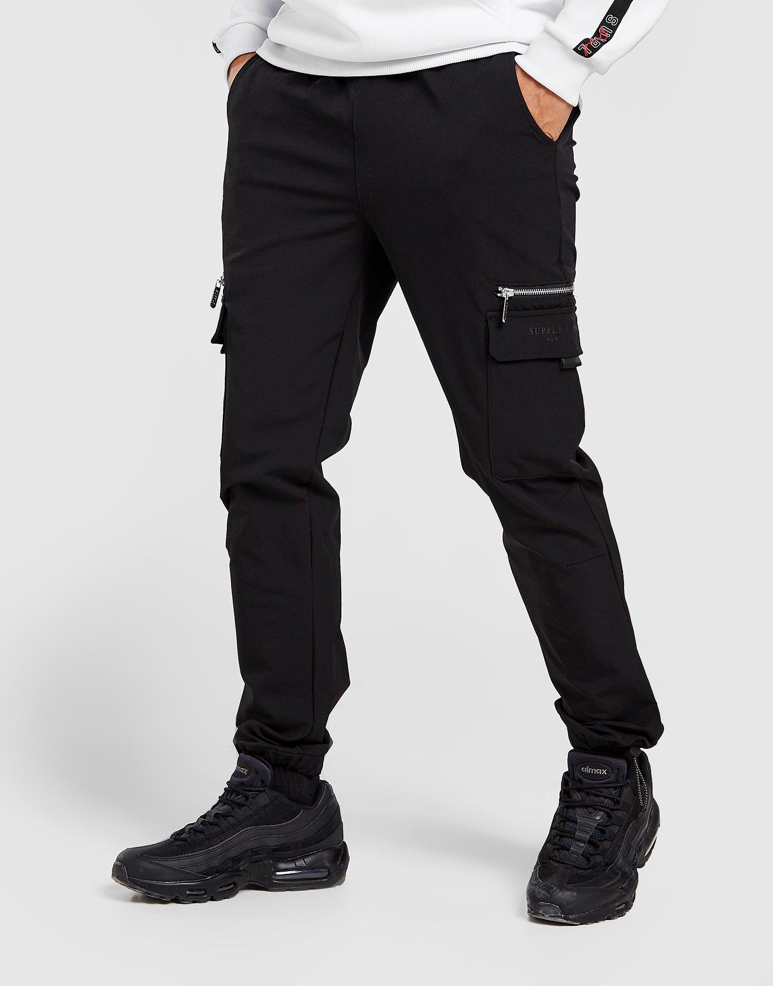 gap carpenter pants