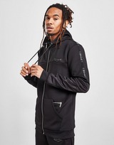 Supply & Demand Connect Hoodie