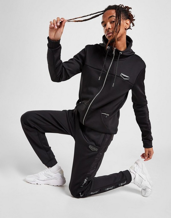 Supply & Demand Connect Track Pants