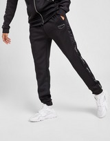Supply & Demand Connect Track Pants
