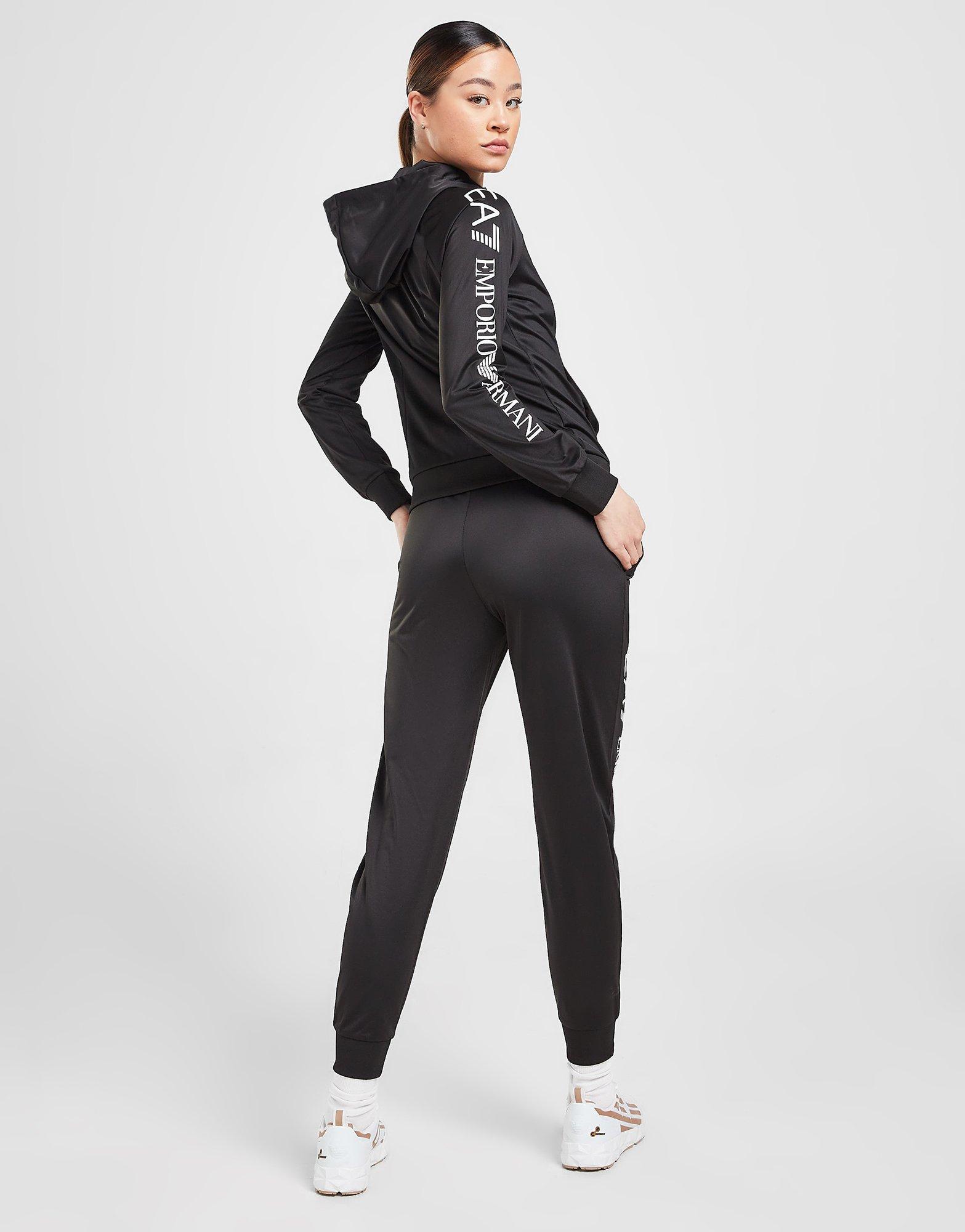 Sale  Women - Emporio Armani EA7 Tracksuits - JD Sports Global