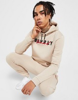 Supply & Demand Pike Cargo Tracksuit