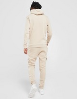 Supply & Demand Pike Cargo Tracksuit