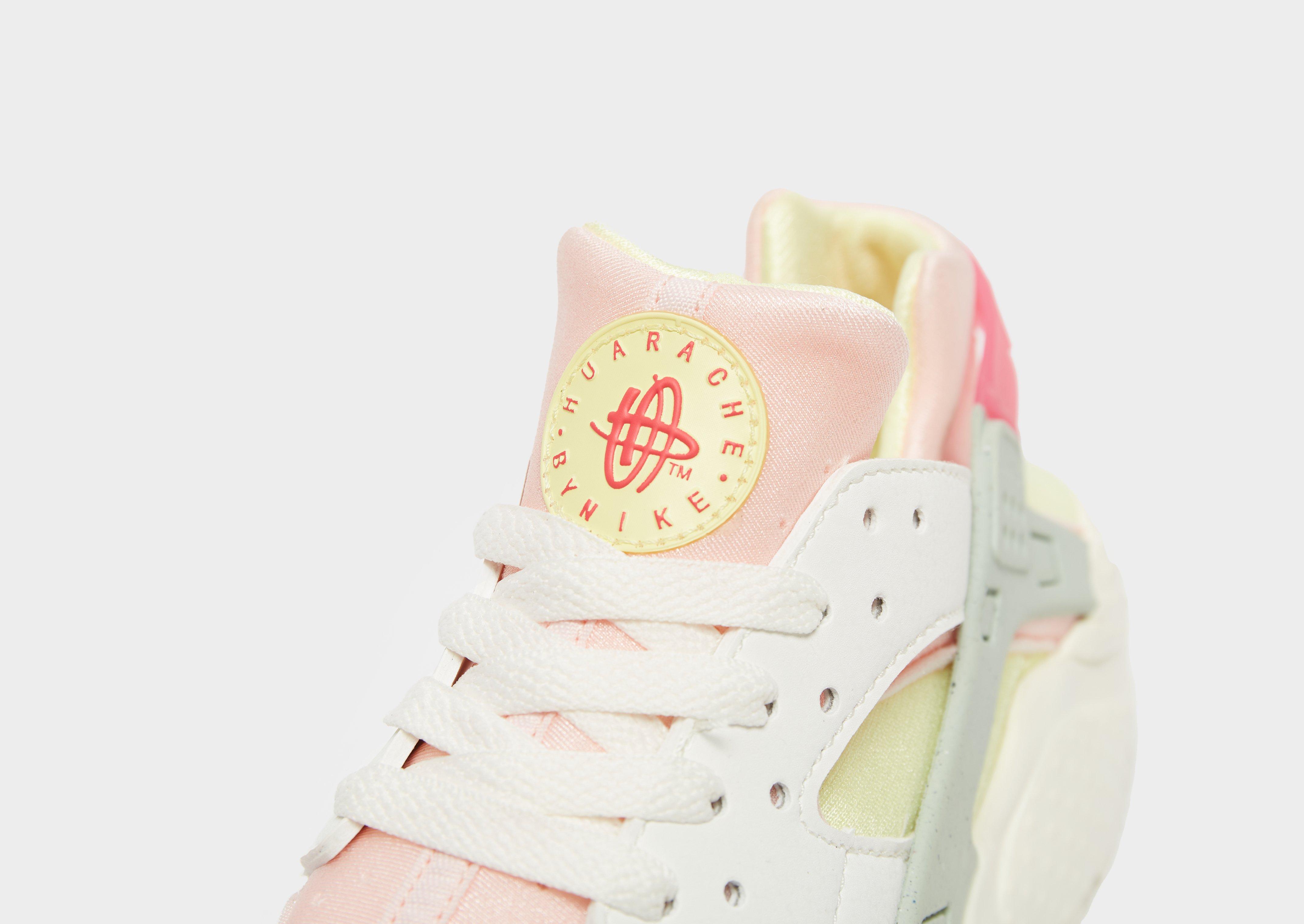 Nike Air Huarache Junior