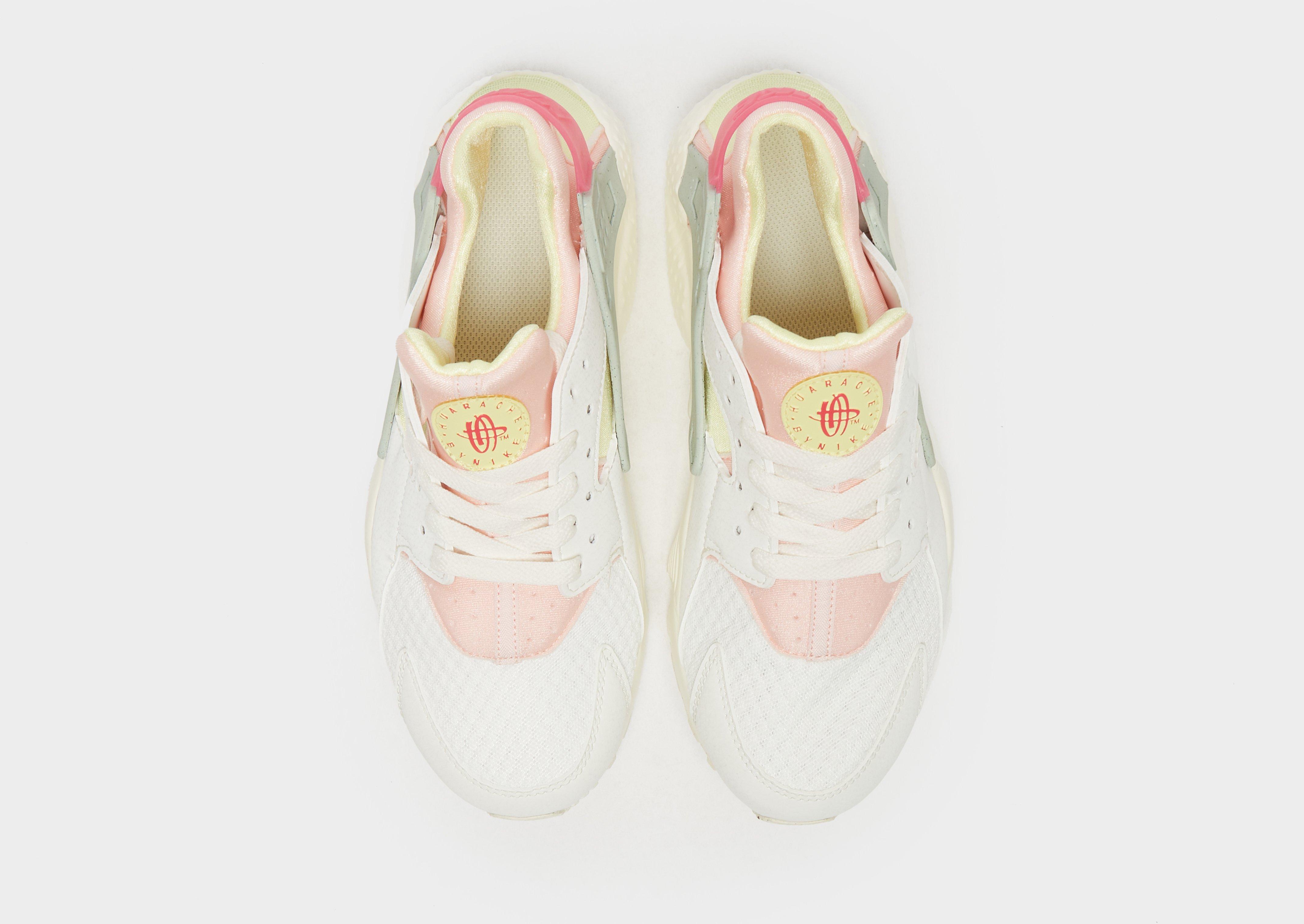 Nike Air Huarache Junior