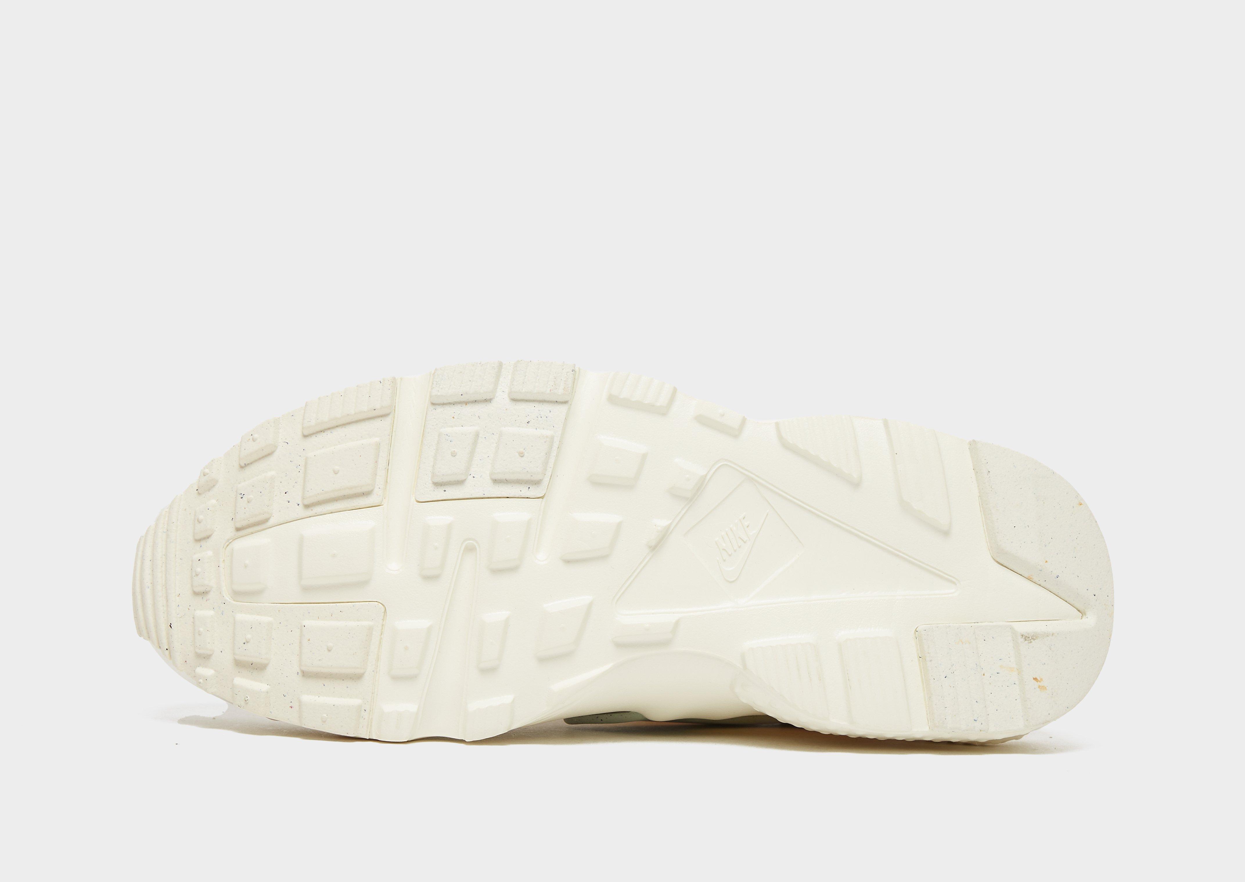 Nike Air Huarache Junior