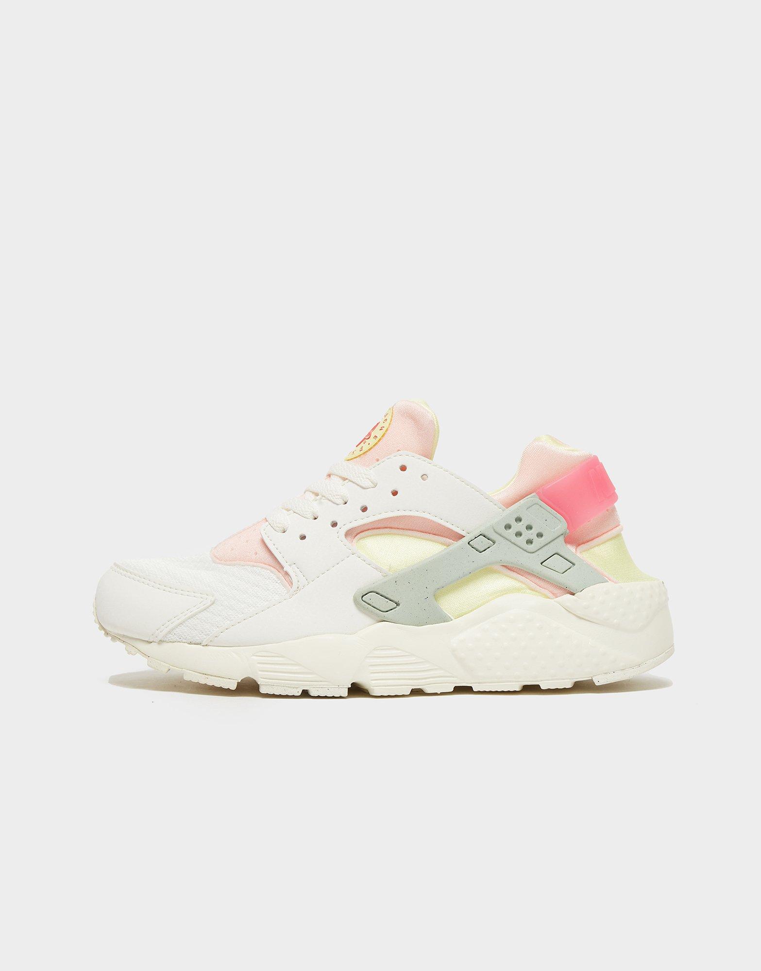 Nike Air Huarache Junior