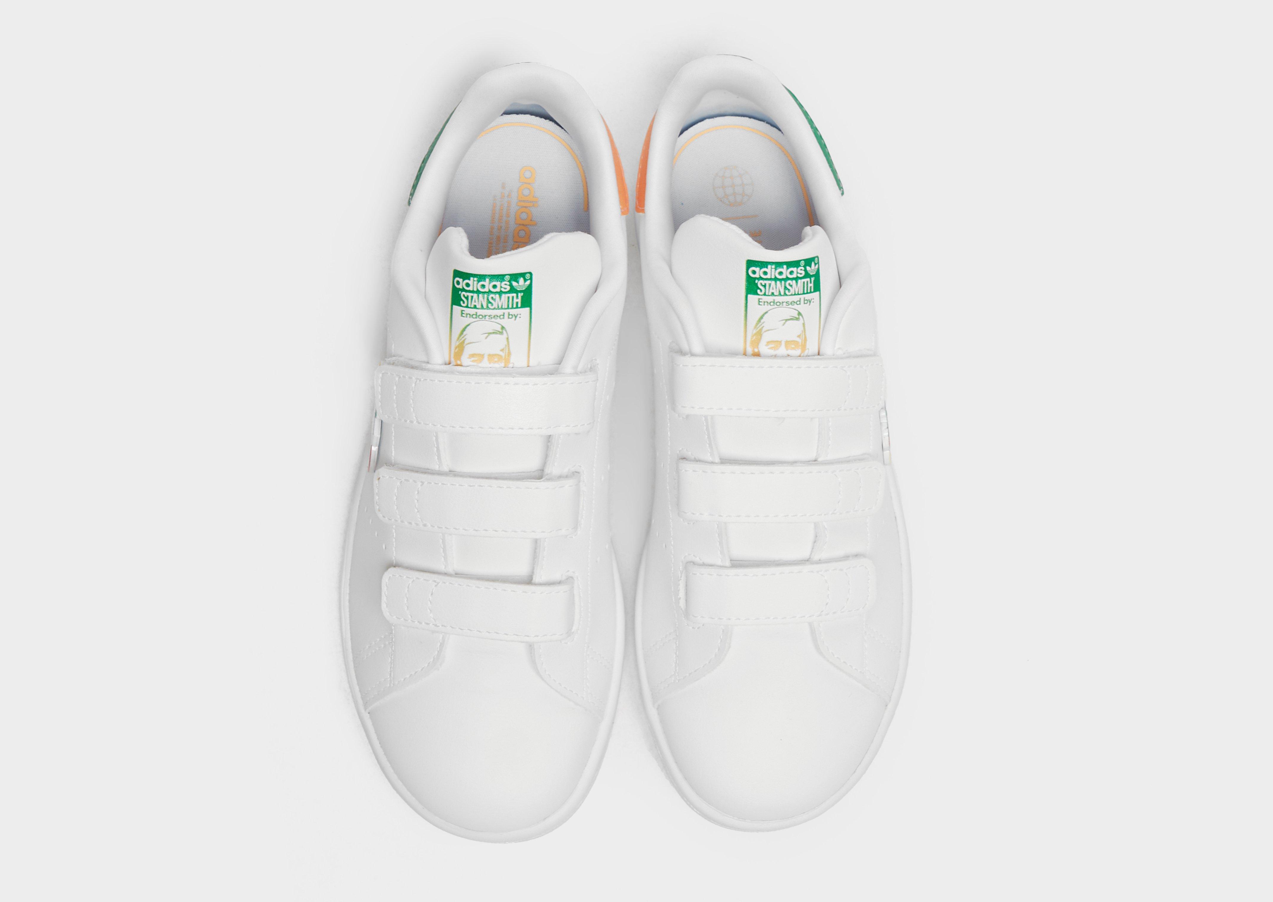 adidas Originals Stan Smith Children