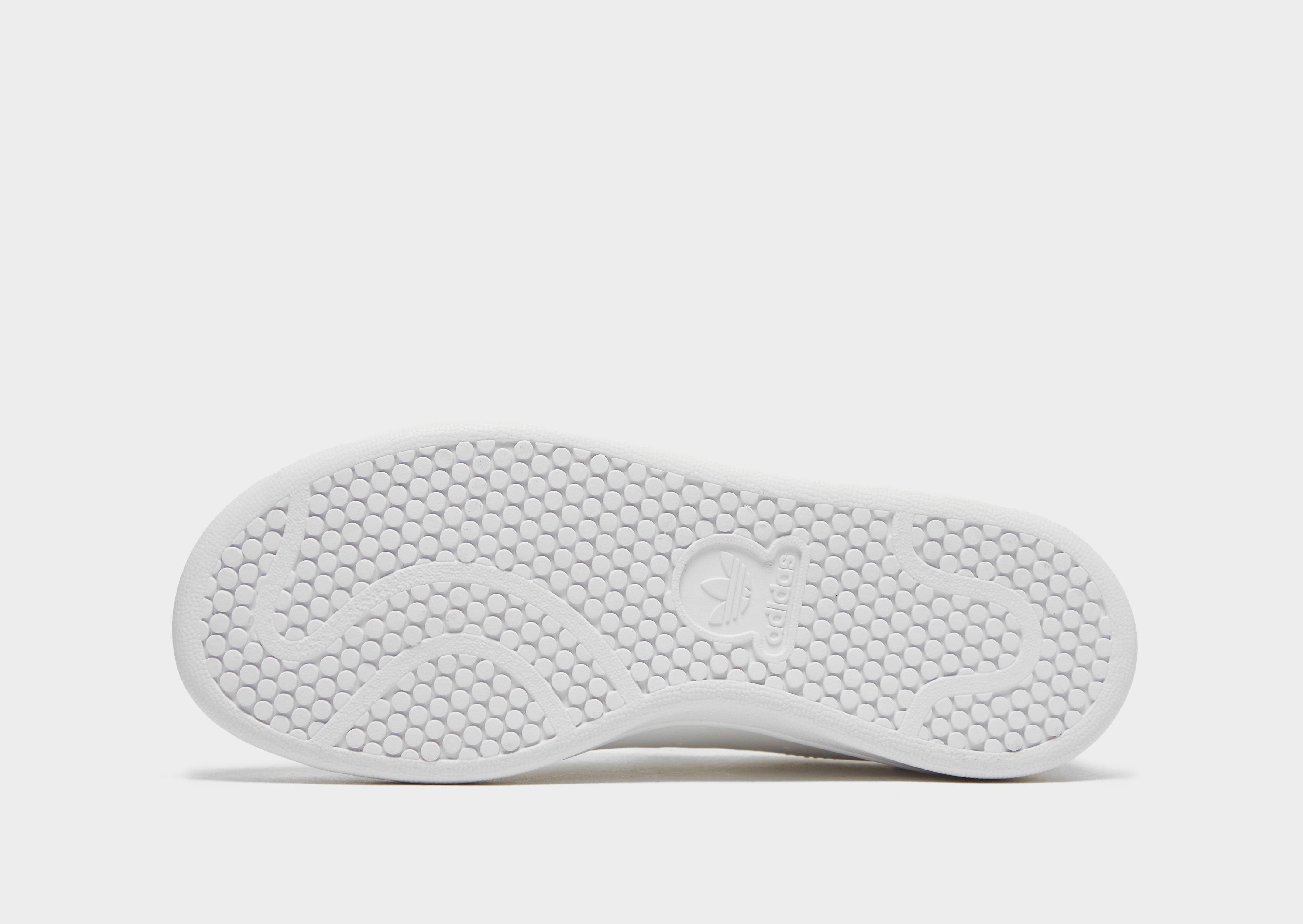adidas Originals Stan Smith Children